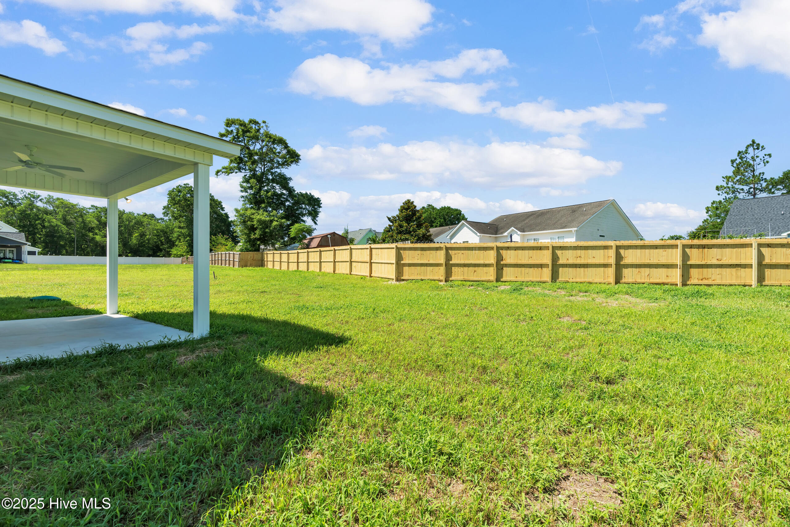 124 Creek Bluff Road Property Photo 64