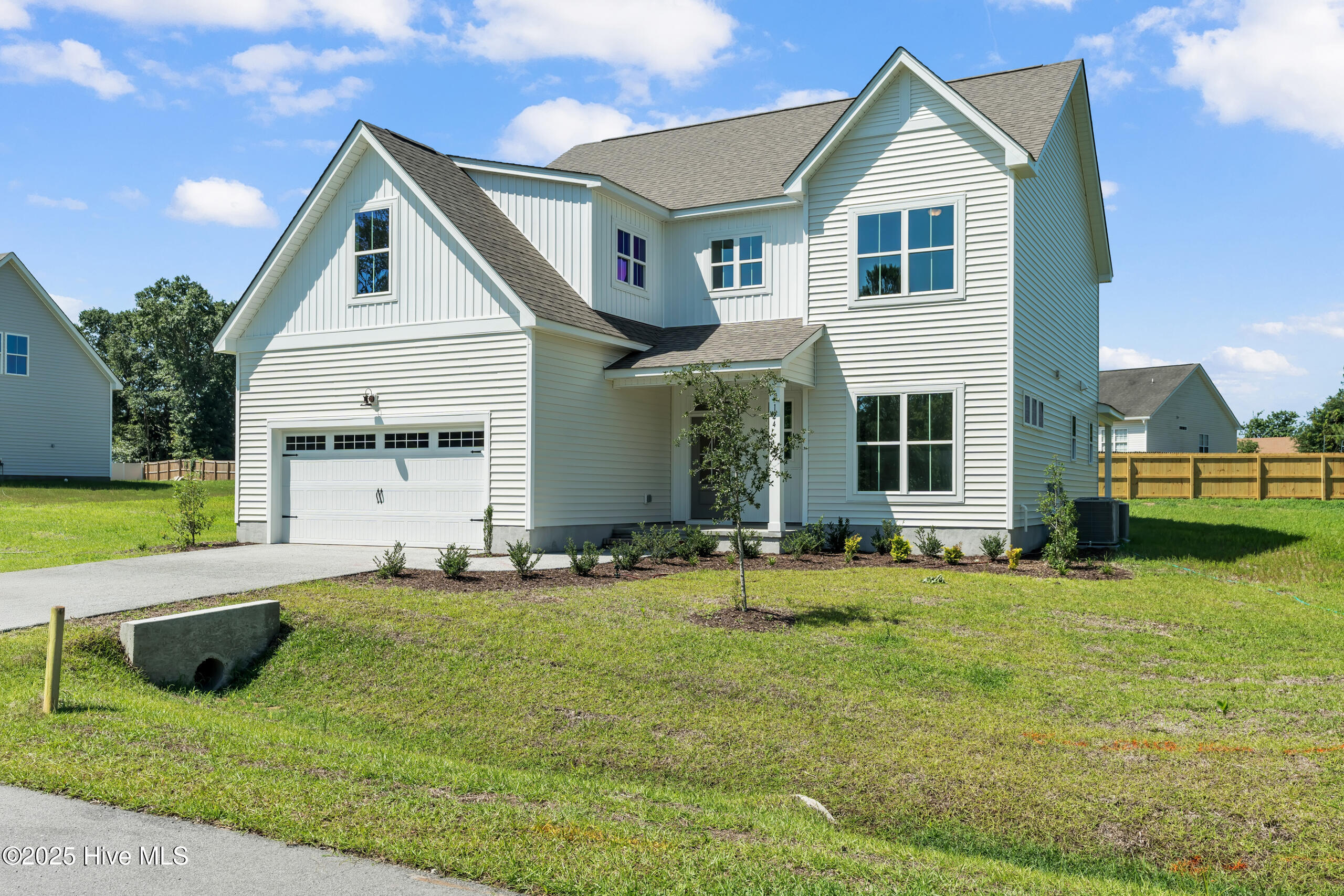 124 Creek Bluff Road Property Photo 67