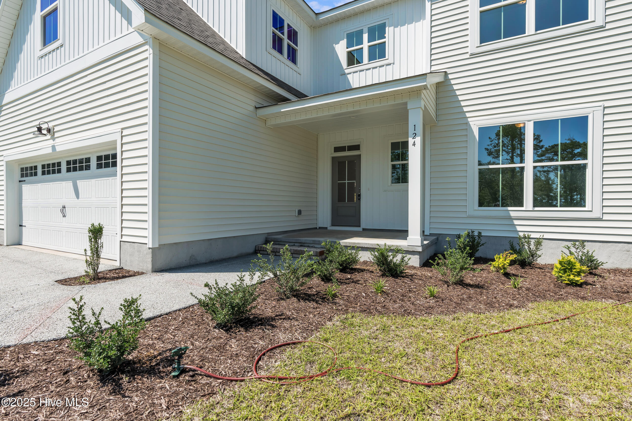 124 Creek Bluff Road Property Photo 68