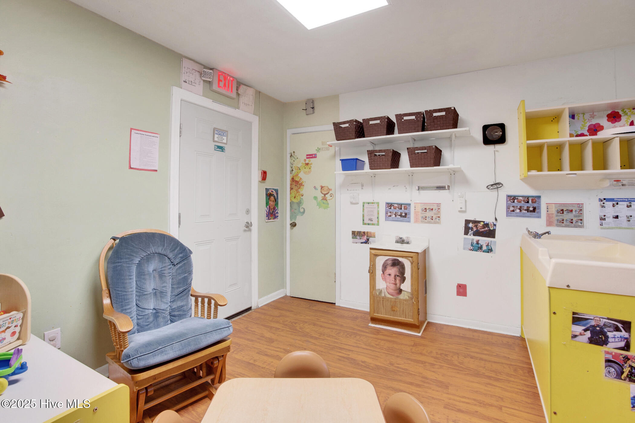 101 Beeler Avenue Property Photo 10