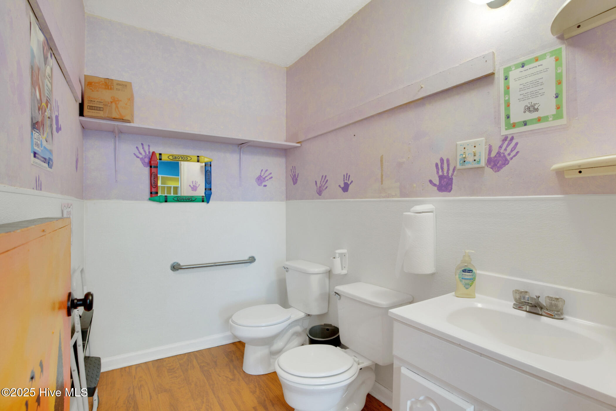 101 Beeler Avenue Property Photo 12