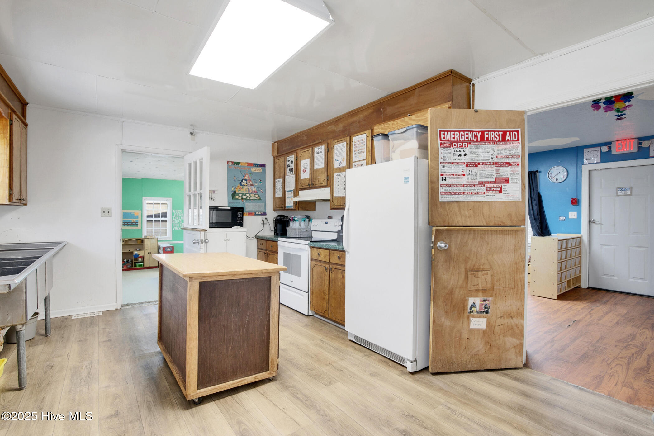 101 Beeler Avenue Property Photo 14