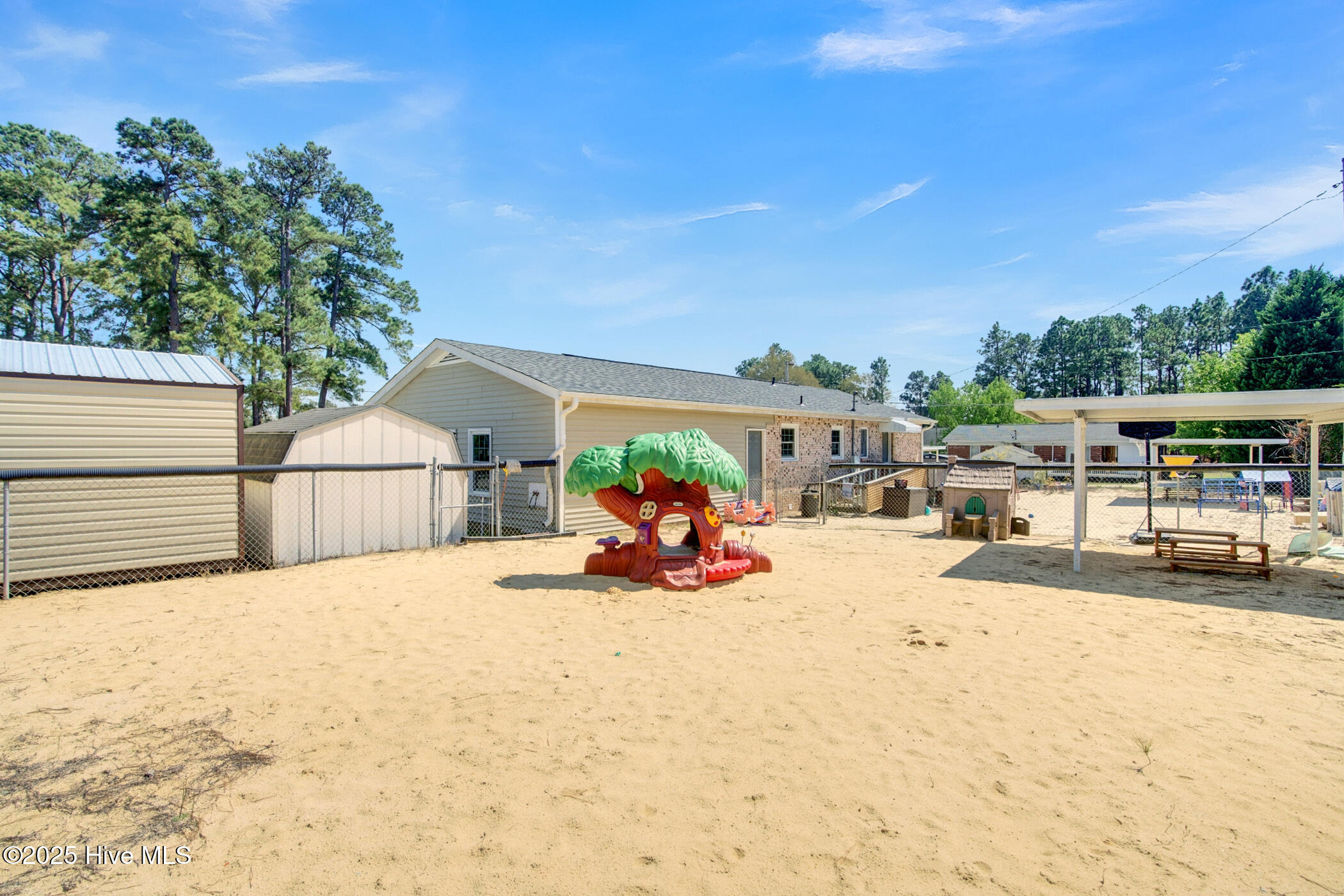 101 Beeler Avenue Property Photo 19