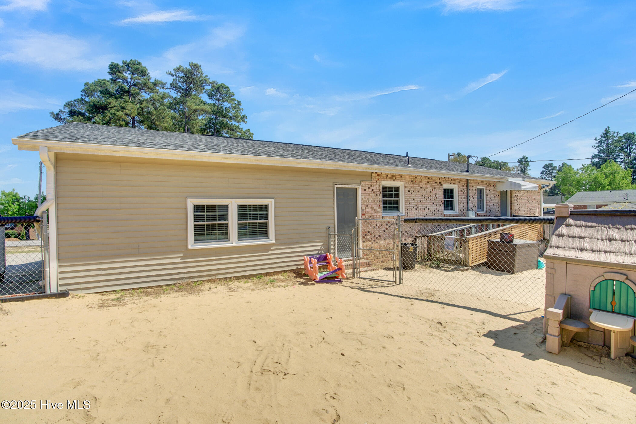 101 Beeler Avenue Property Photo 21