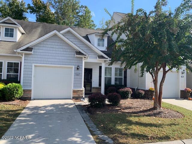180 Freeboard Lane Property Photo