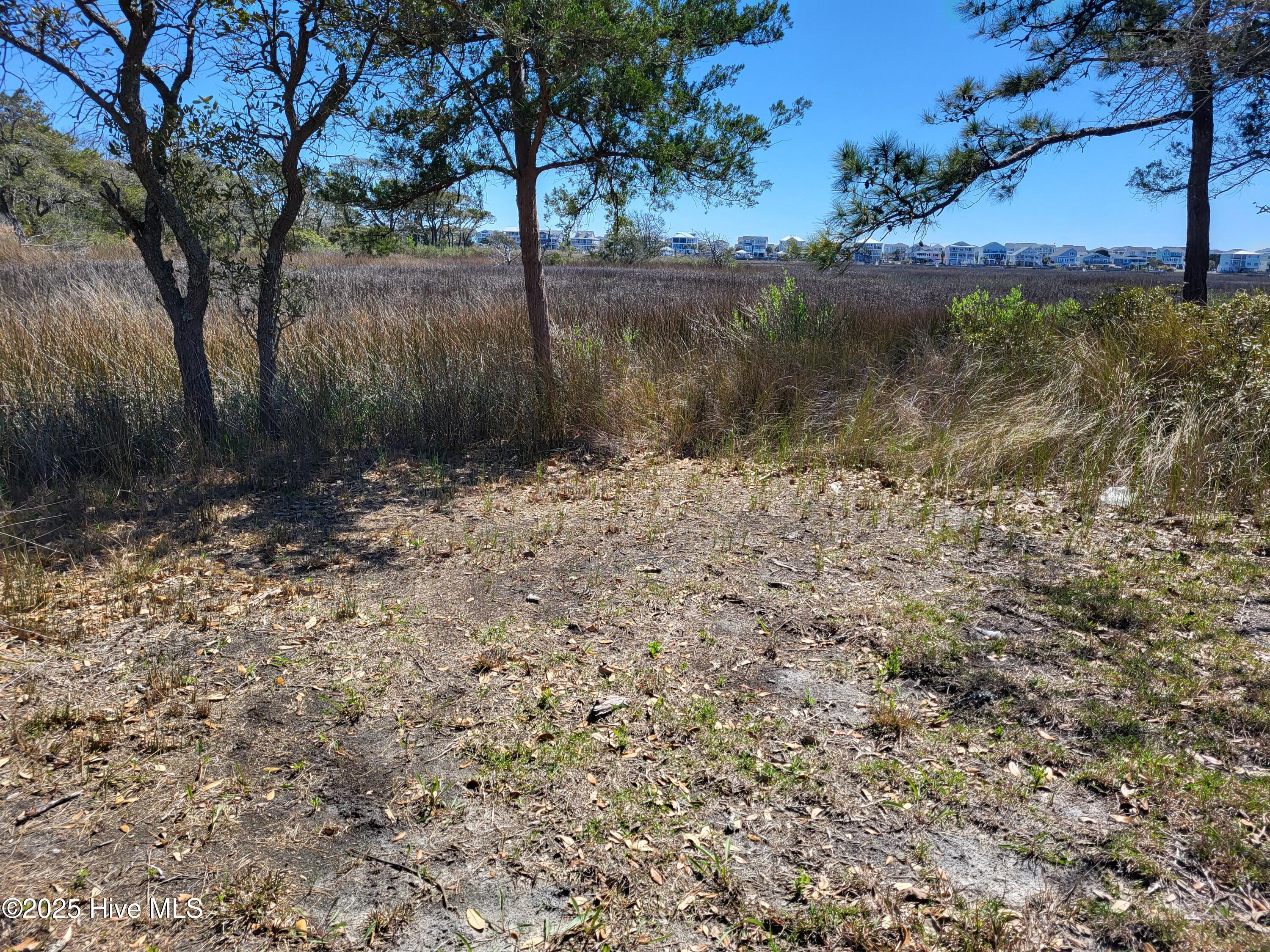 3040 Bridgeton Street Property Photo 1