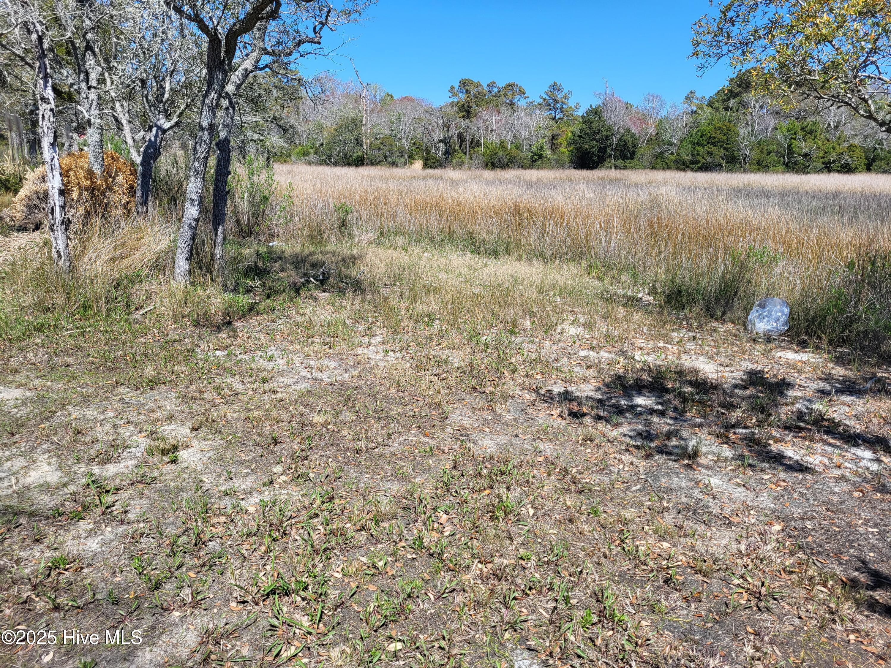 3040 Bridgeton Street Property Photo 2