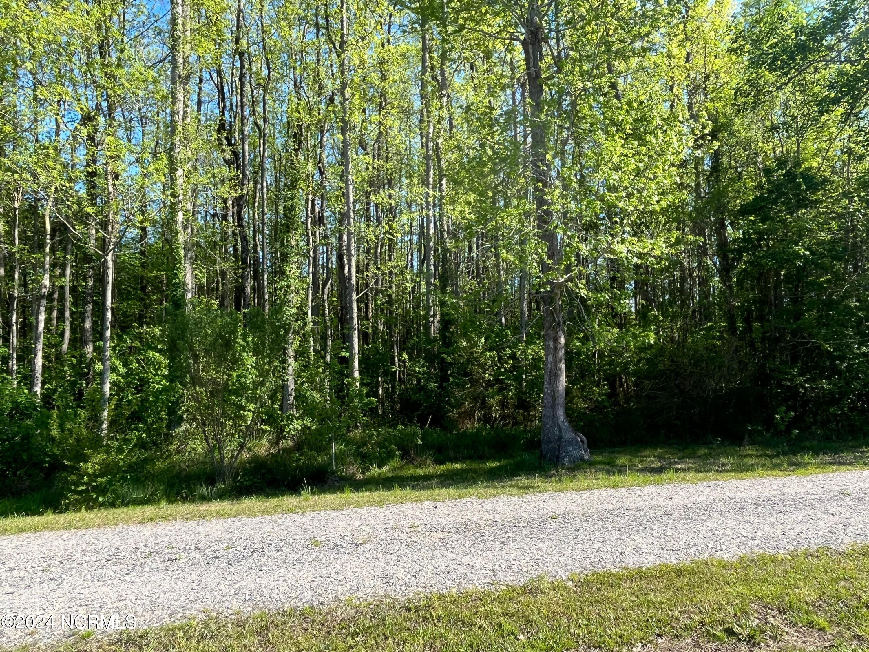 579 Summerby Road Property Photo 17