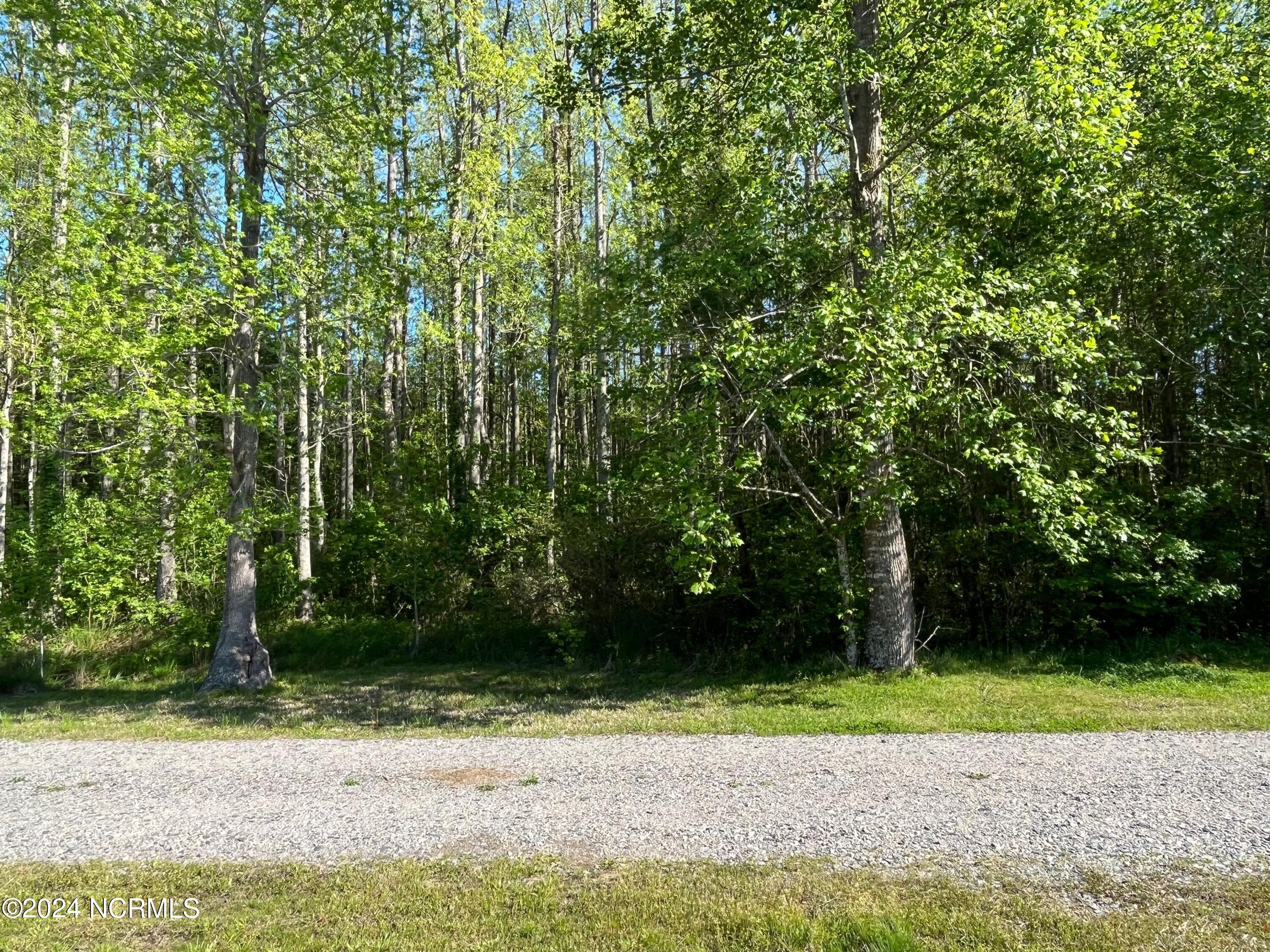 579 Summerby Road Property Photo 18