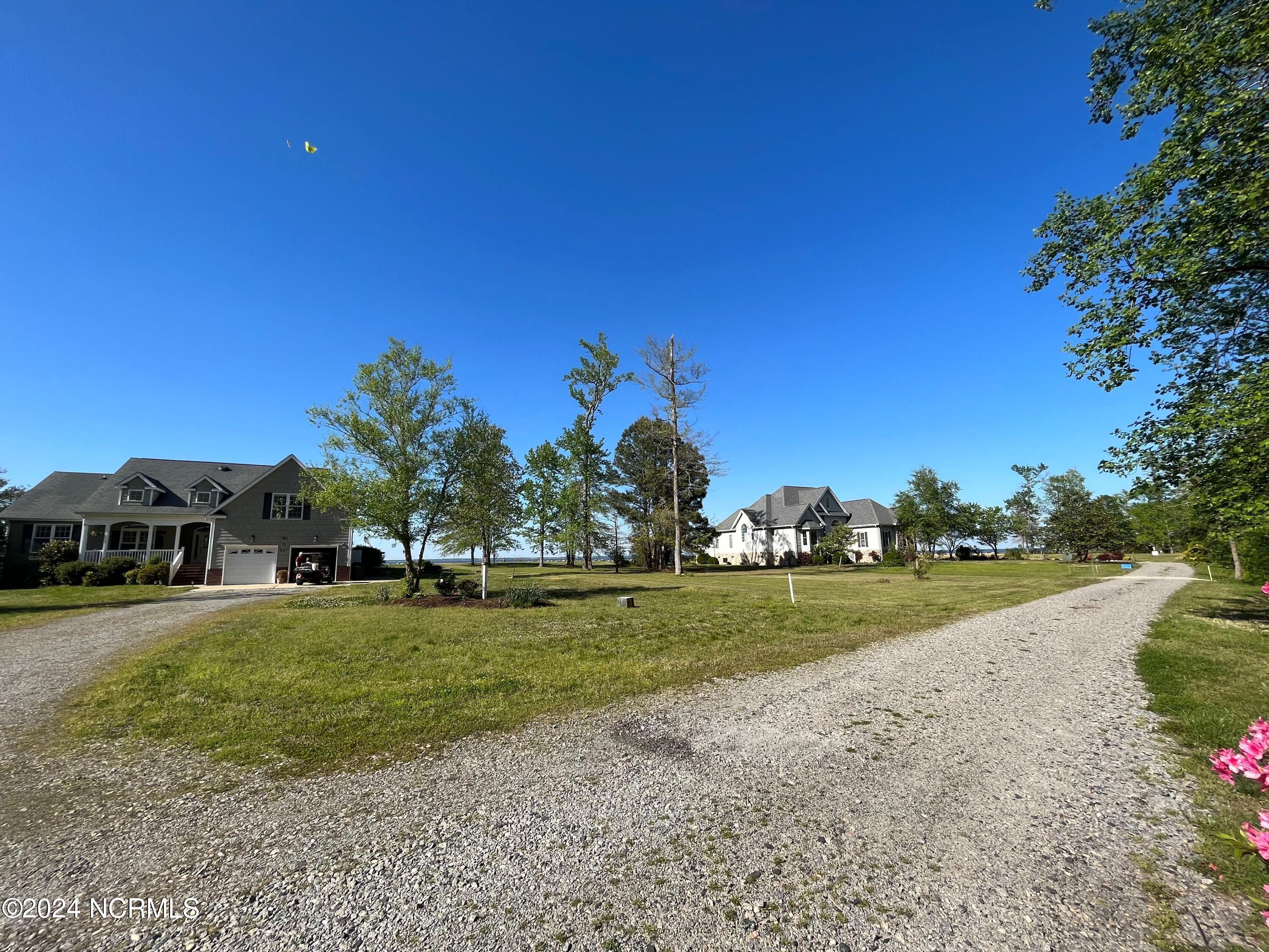 579 Summerby Road Property Photo 20