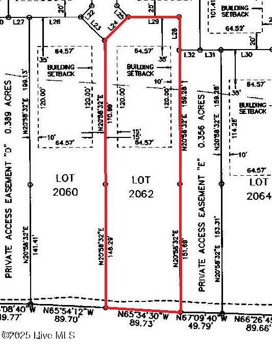 5 Dunedin Court Property Photo 4