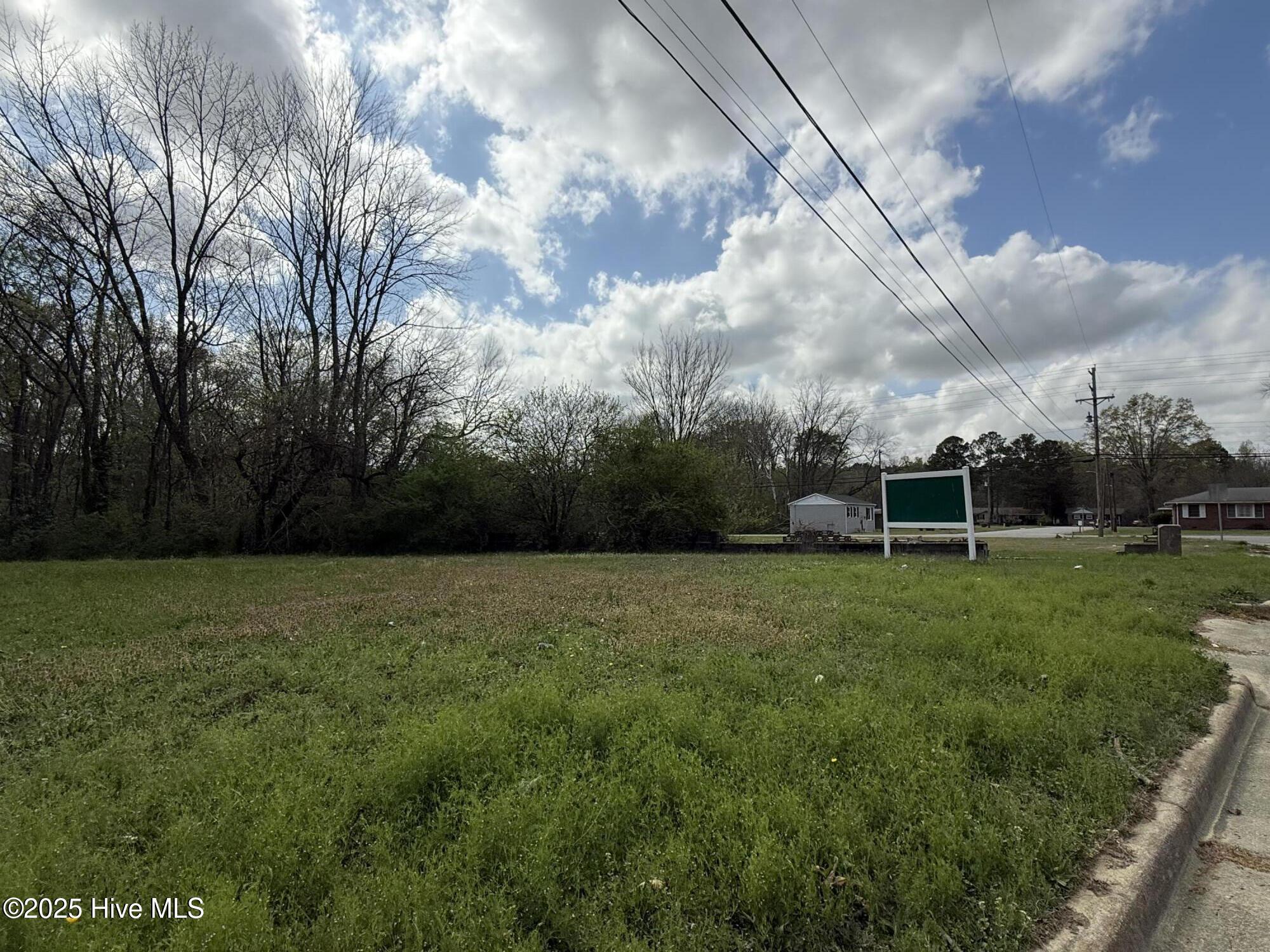 1404 Hillsdale Drive Property Photo 3