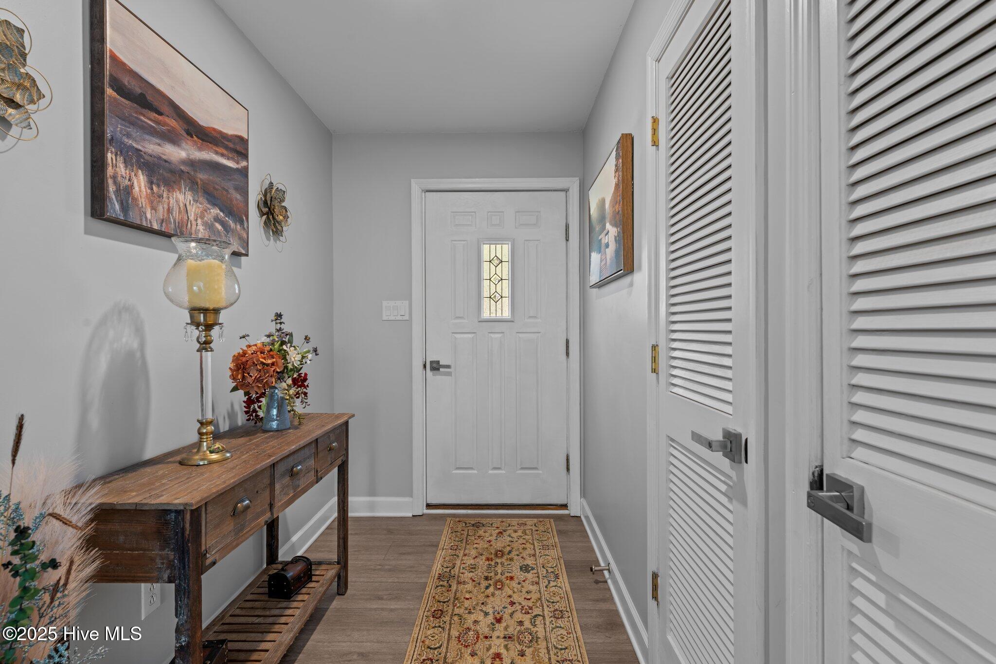 20 Mallard Drive Property Photo 3