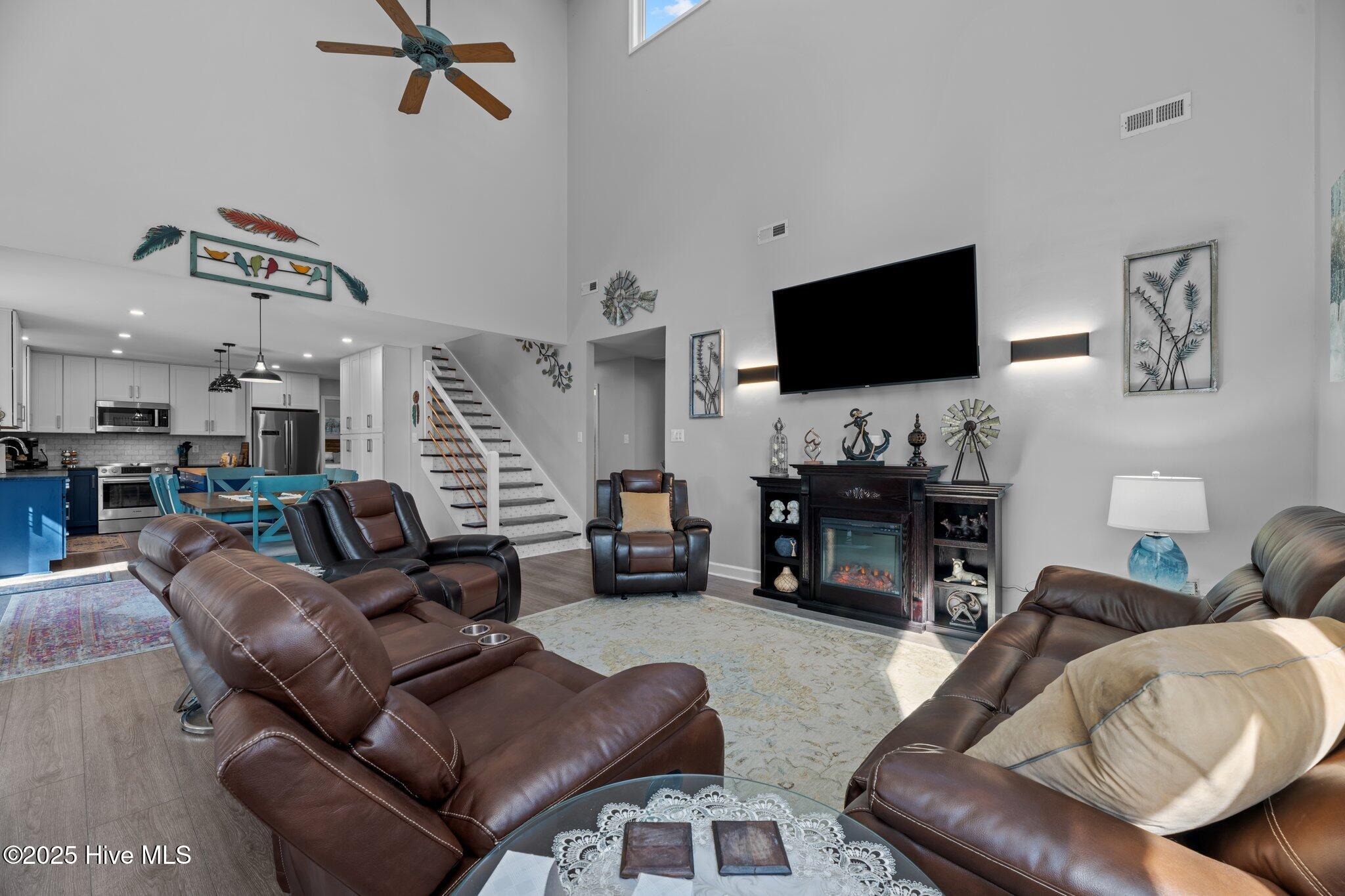 20 Mallard Drive Property Photo 7