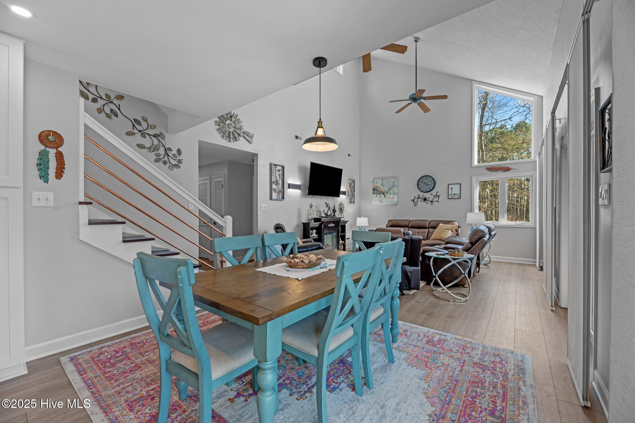 20 Mallard Drive Property Photo 9