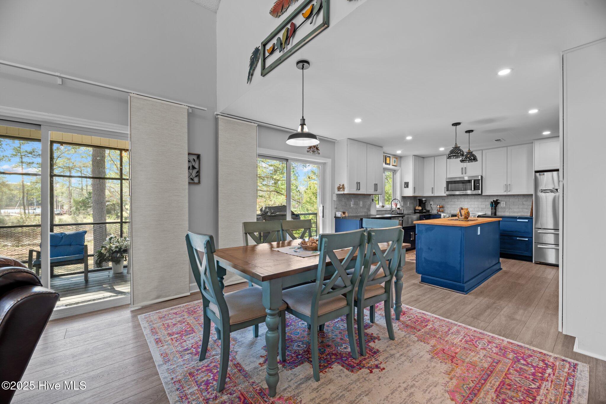 20 Mallard Drive Property Photo 10