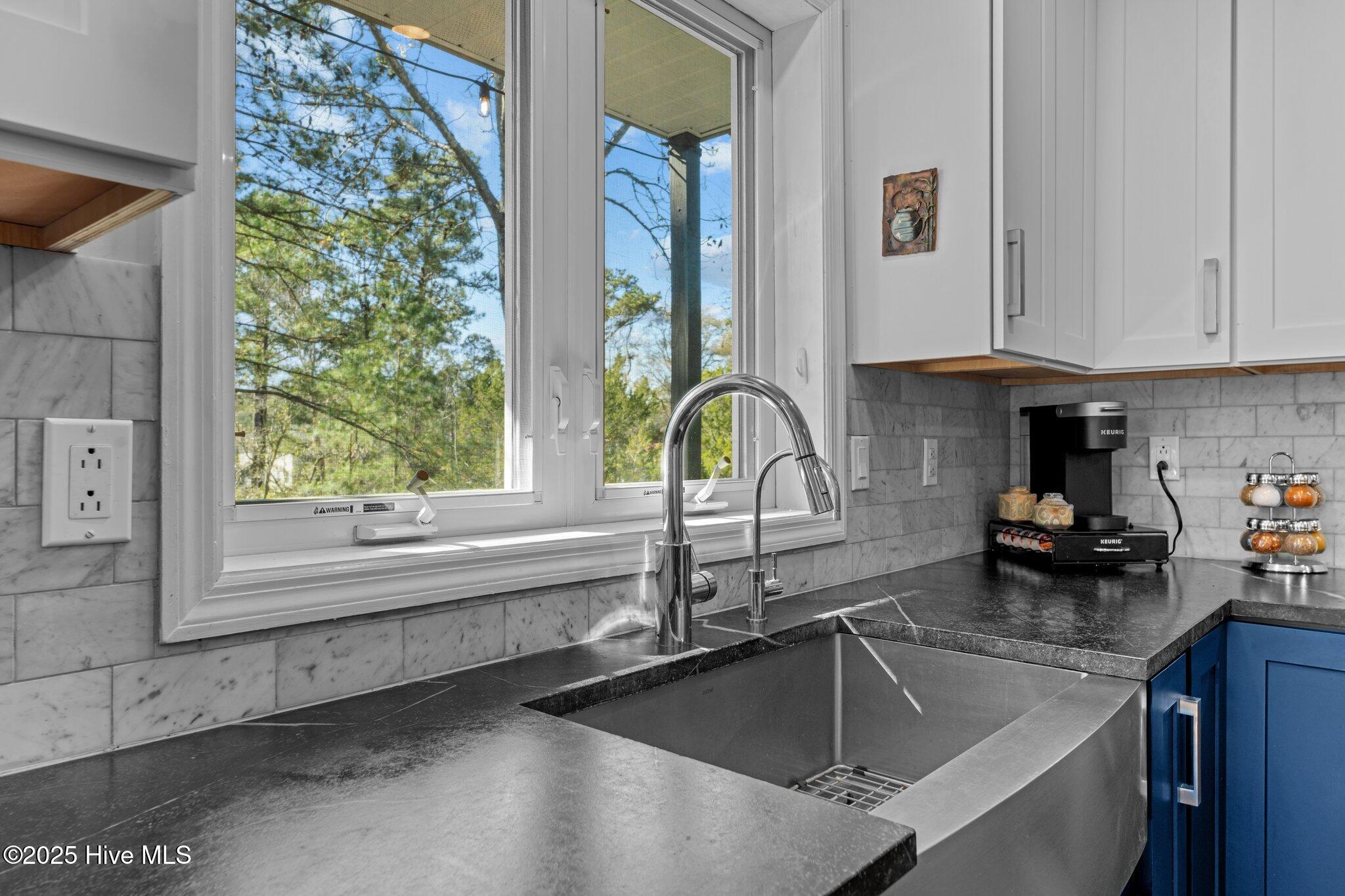 20 Mallard Drive Property Photo 12