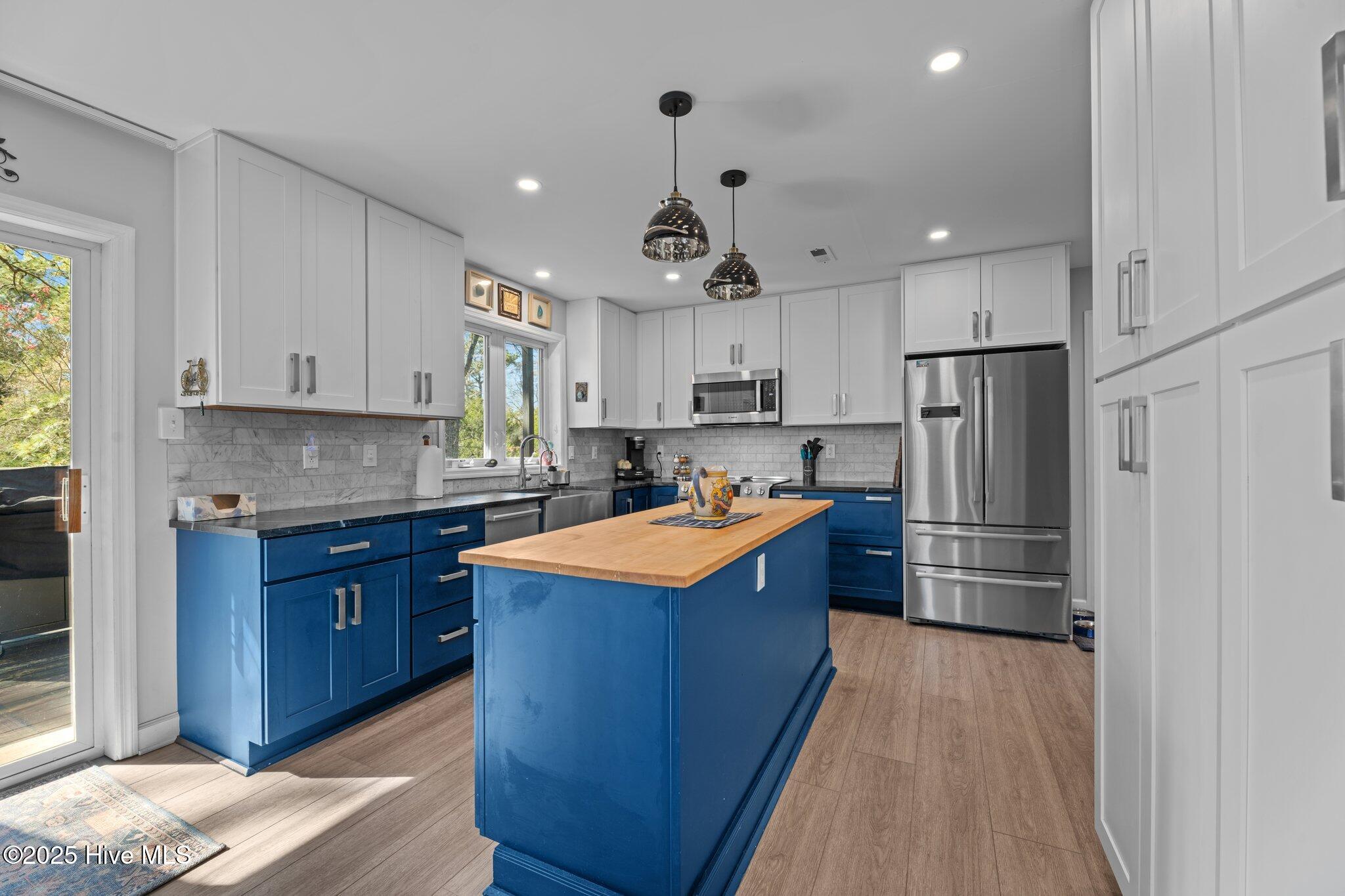 20 Mallard Drive Property Photo 13