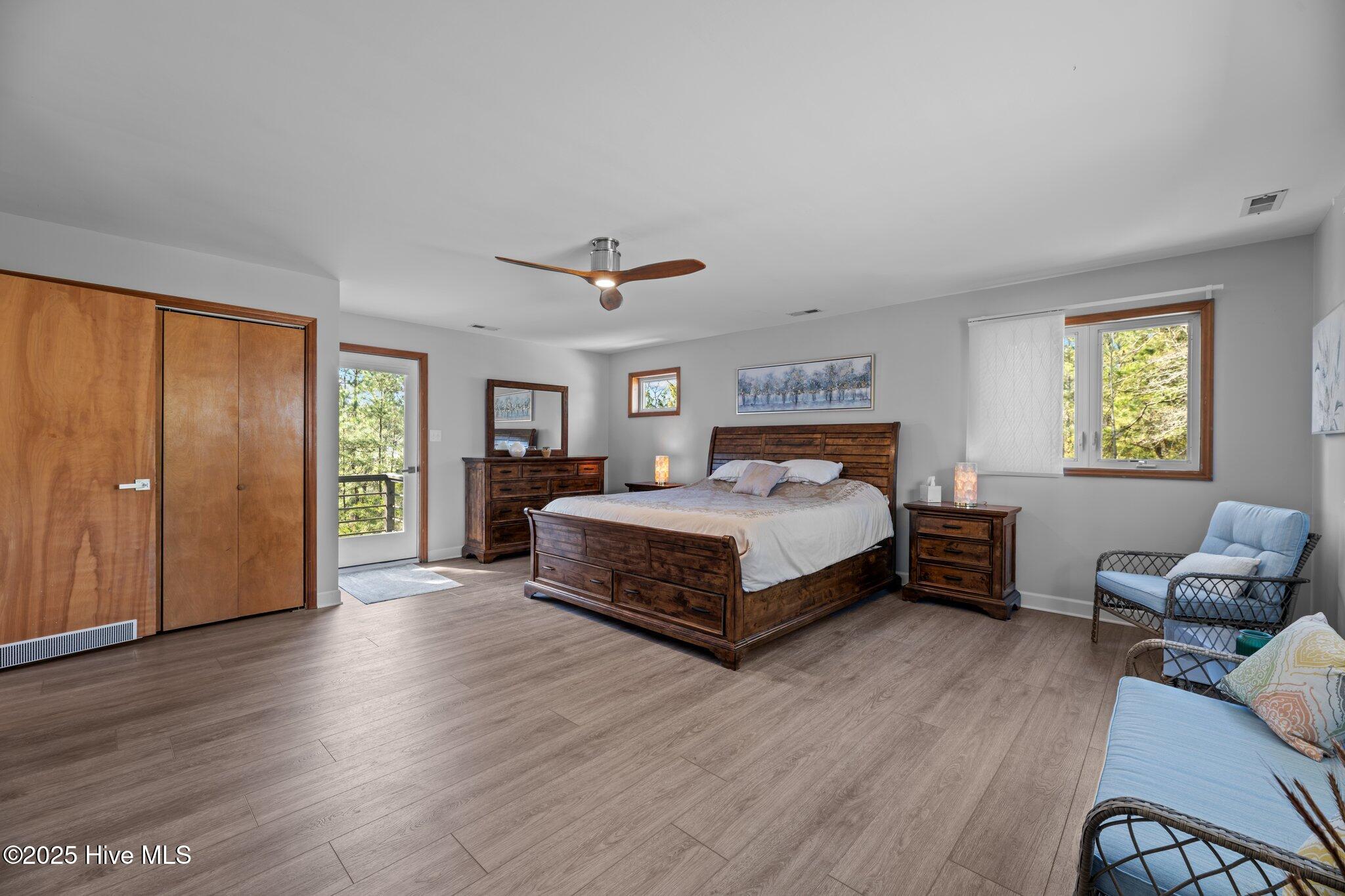 20 Mallard Drive Property Photo 15