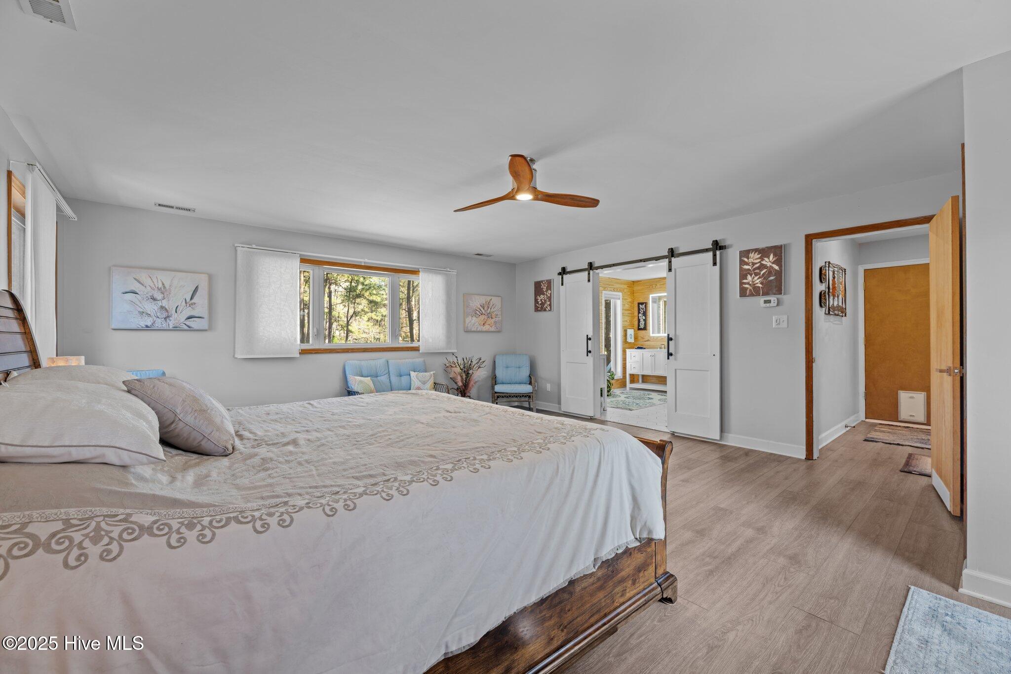 20 Mallard Drive Property Photo 16