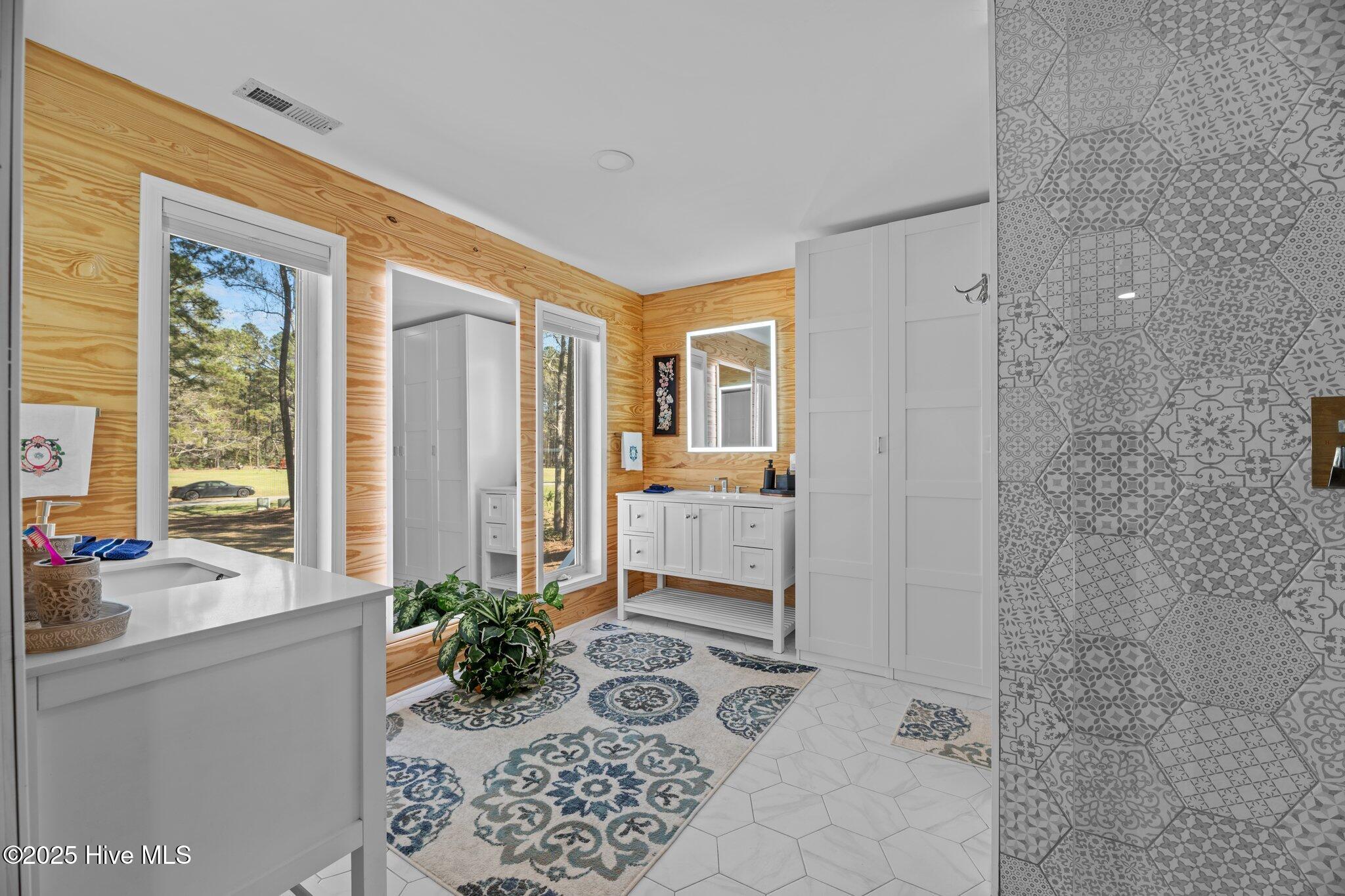 20 Mallard Drive Property Photo 17