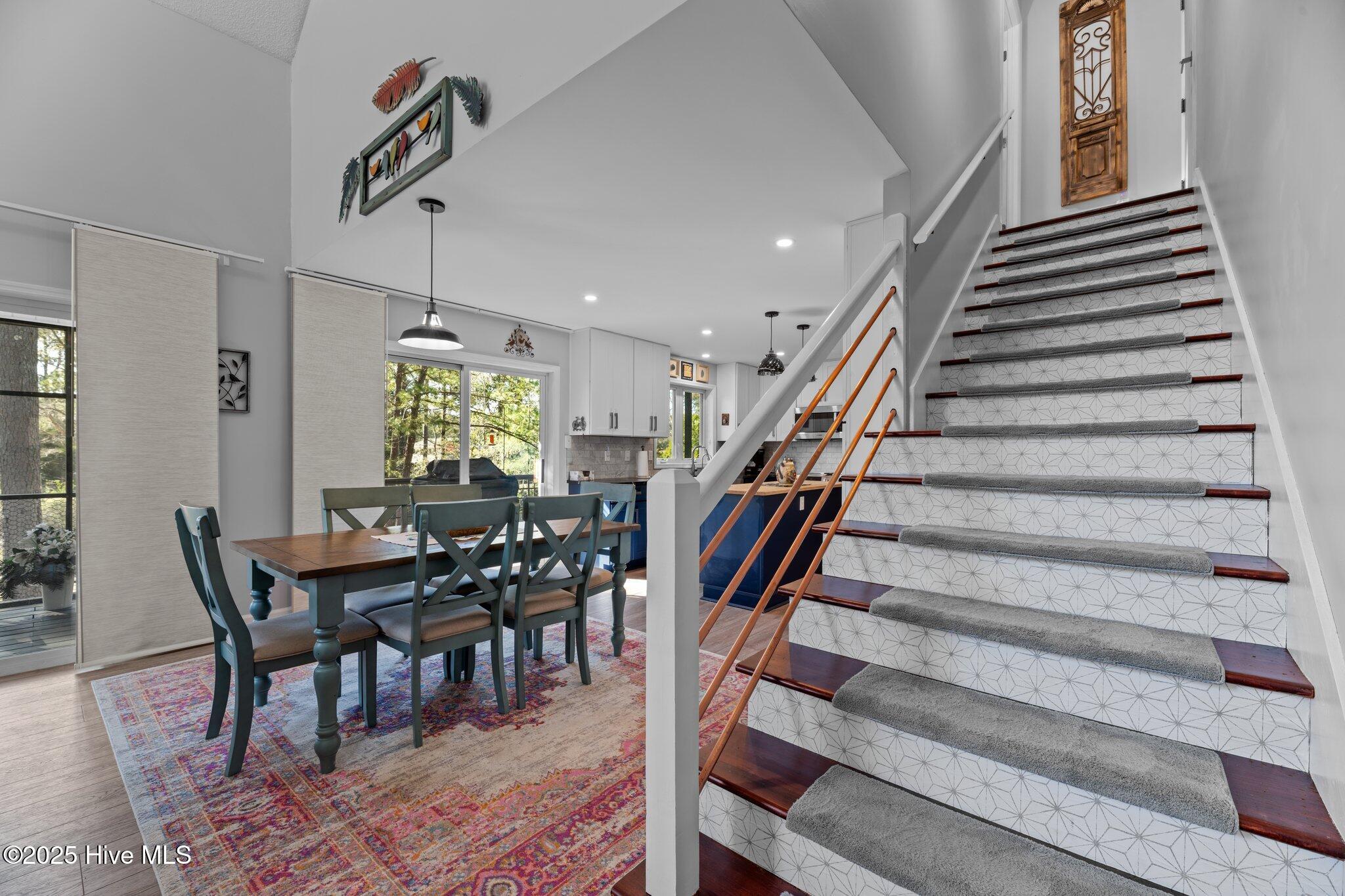 20 Mallard Drive Property Photo 18