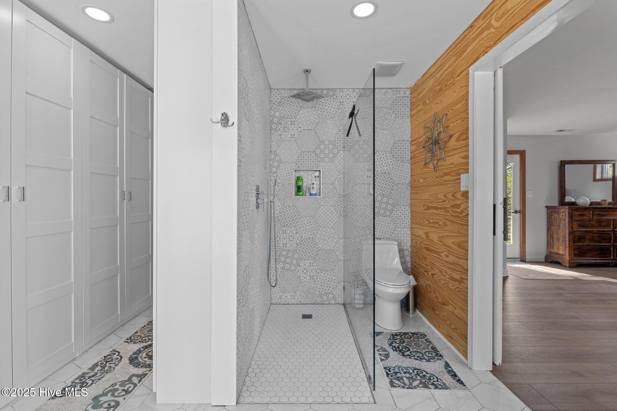 20 Mallard Drive Property Photo 19