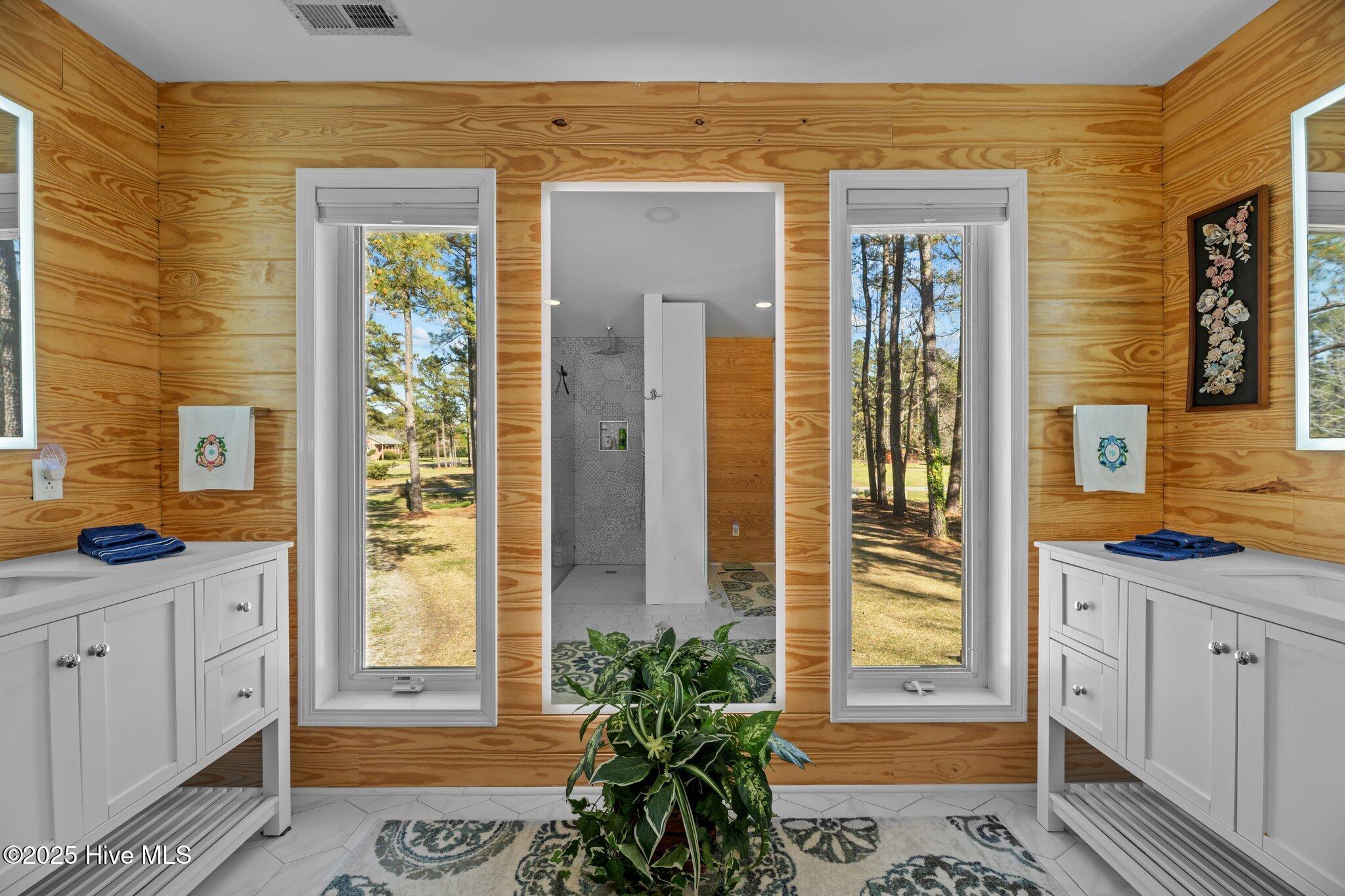 20 Mallard Drive Property Photo 20