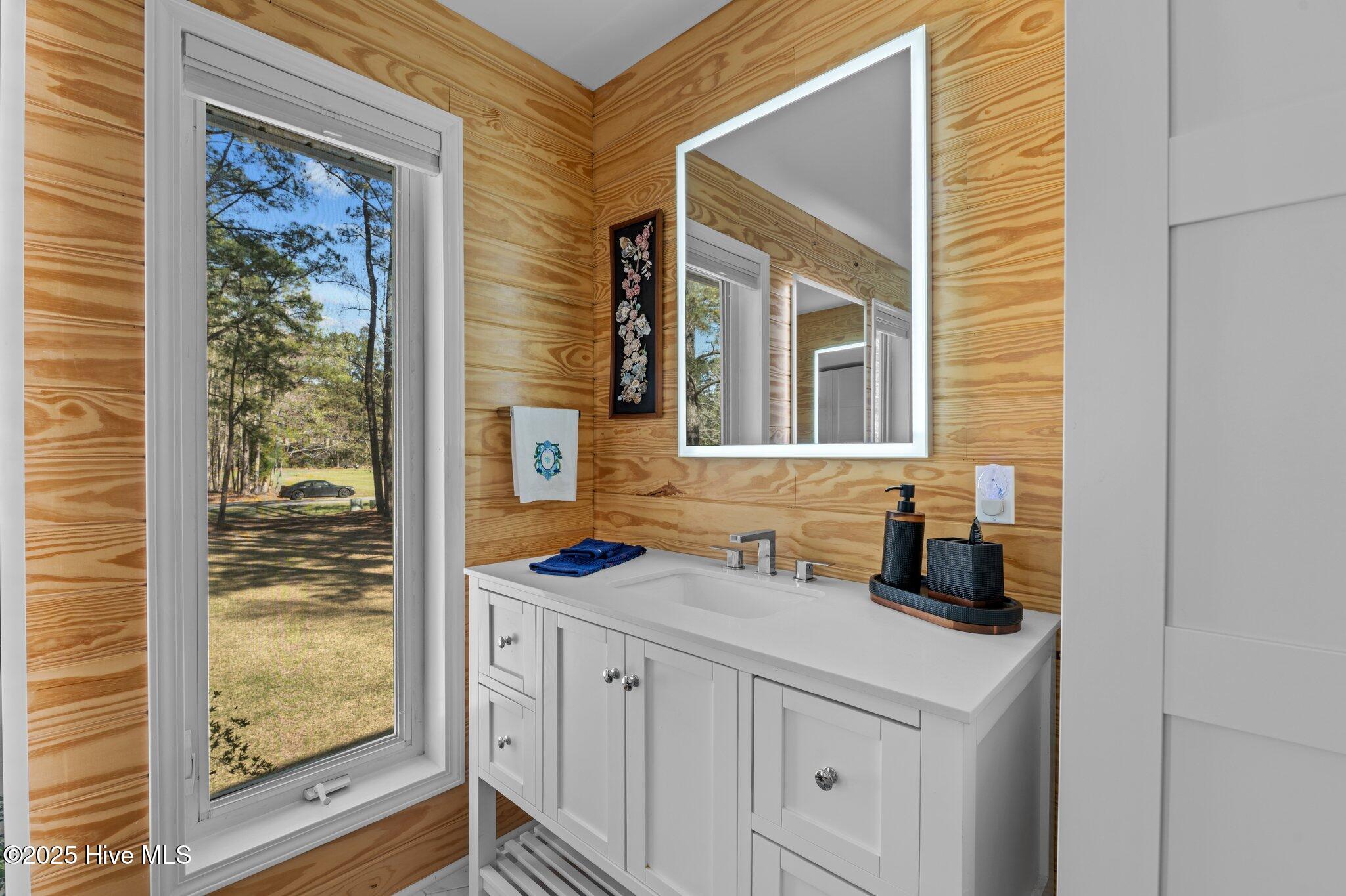 20 Mallard Drive Property Photo 21