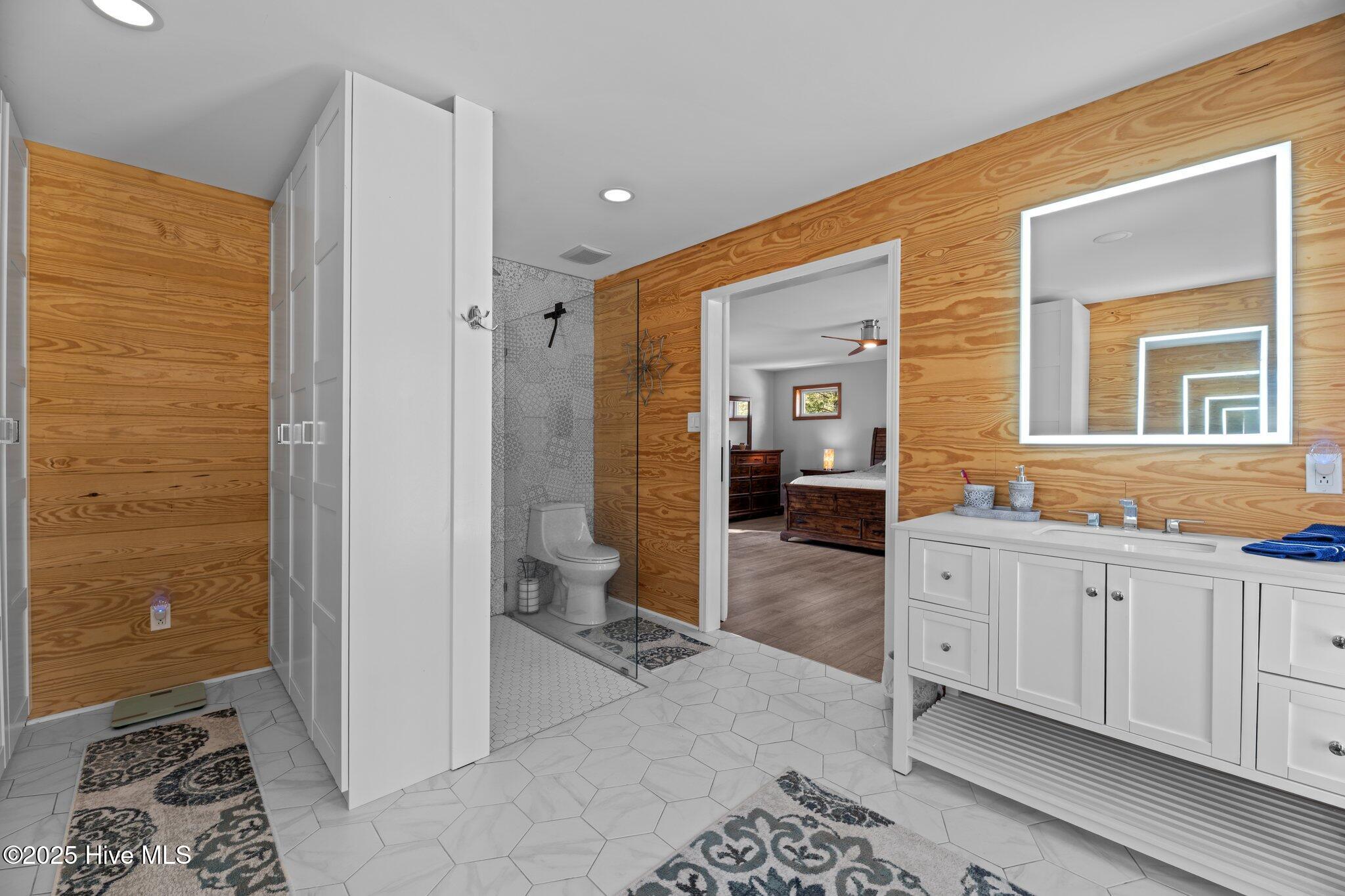 20 Mallard Drive Property Photo 22