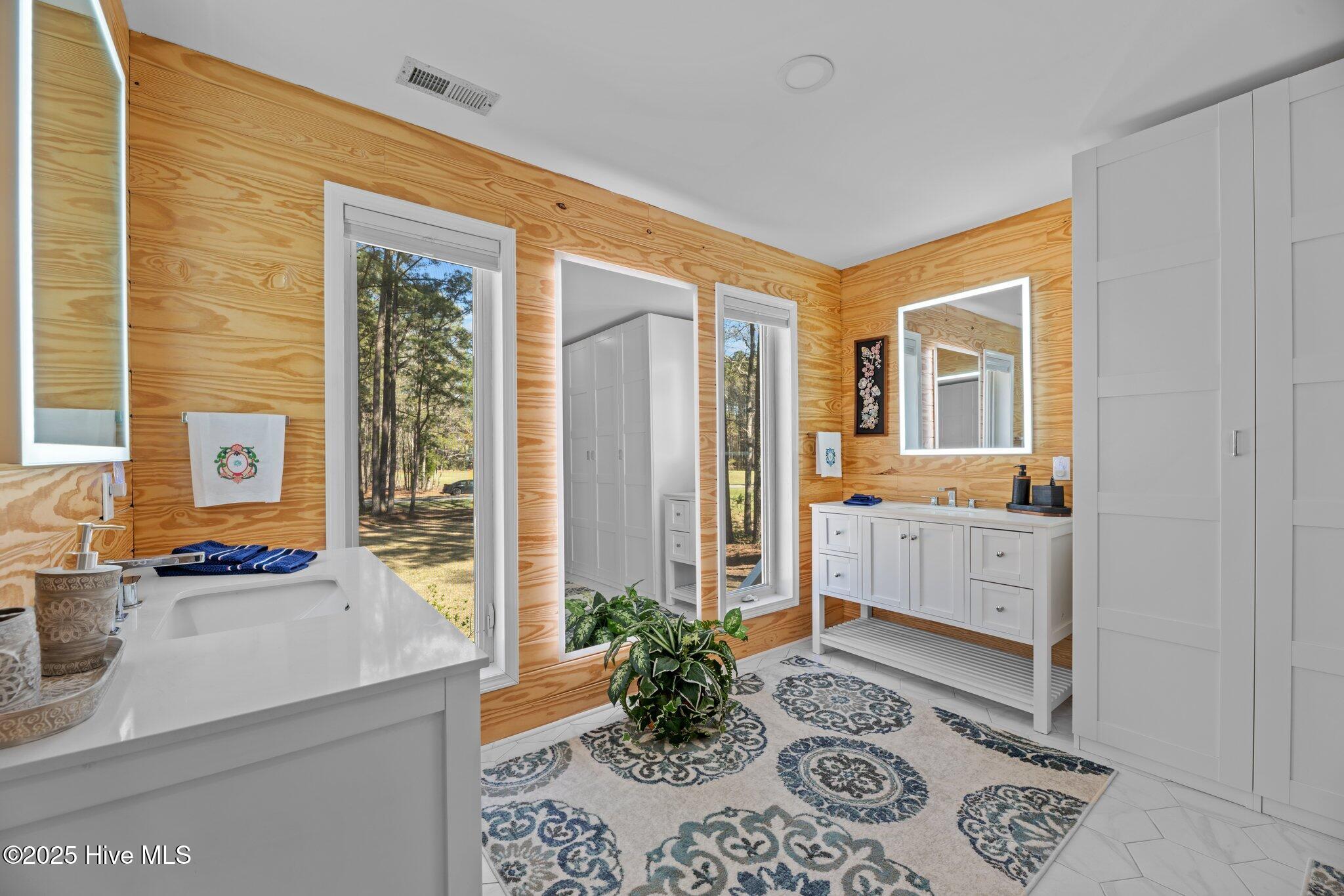 20 Mallard Drive Property Photo 23