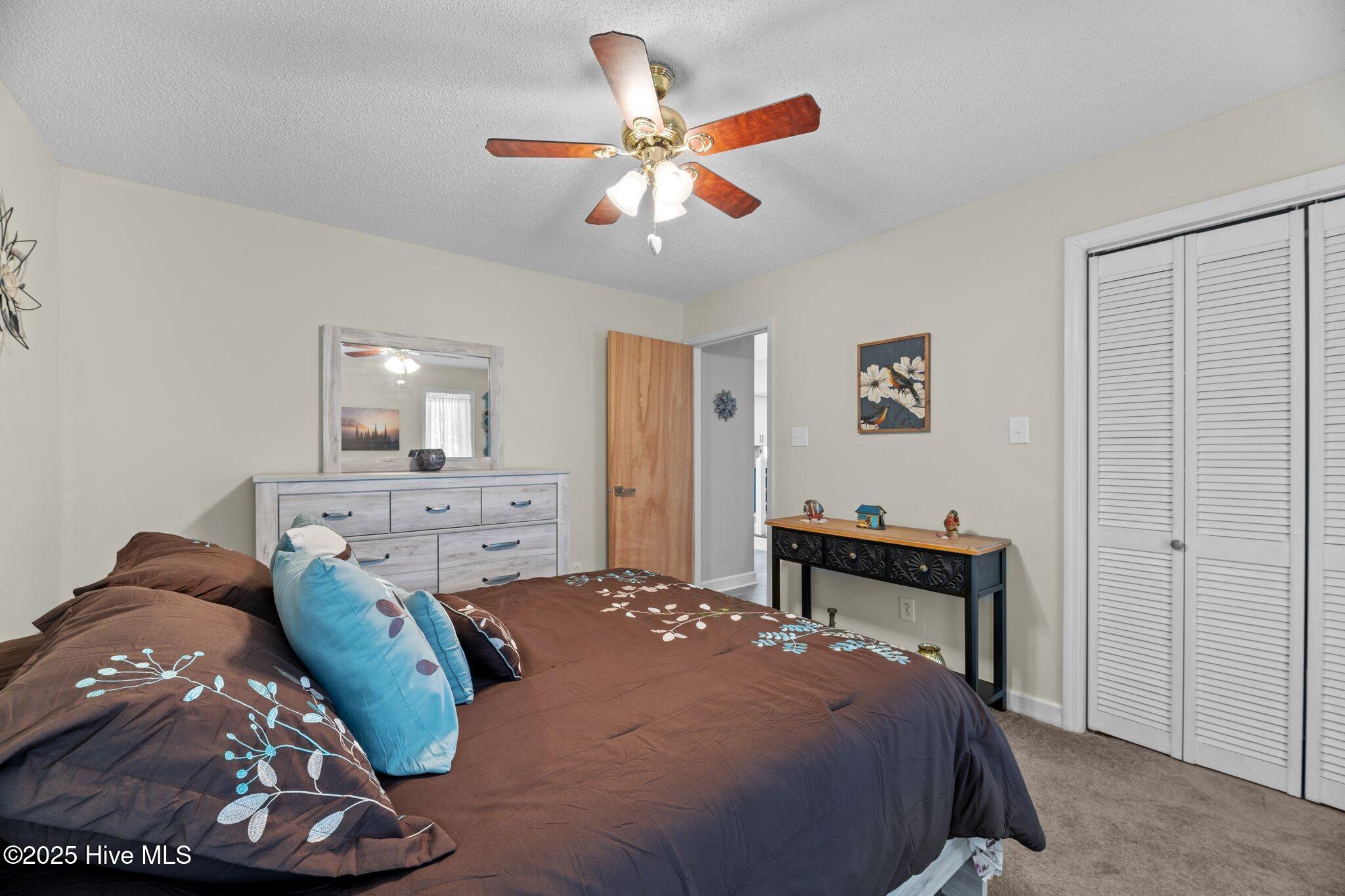 20 Mallard Drive Property Photo 24