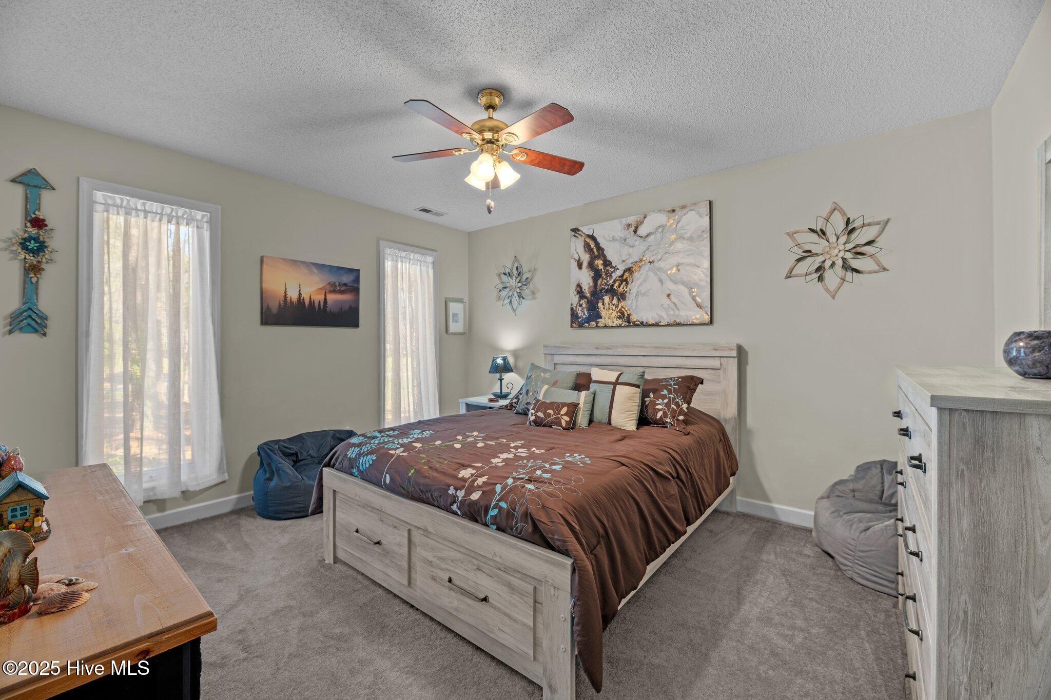 20 Mallard Drive Property Photo 25