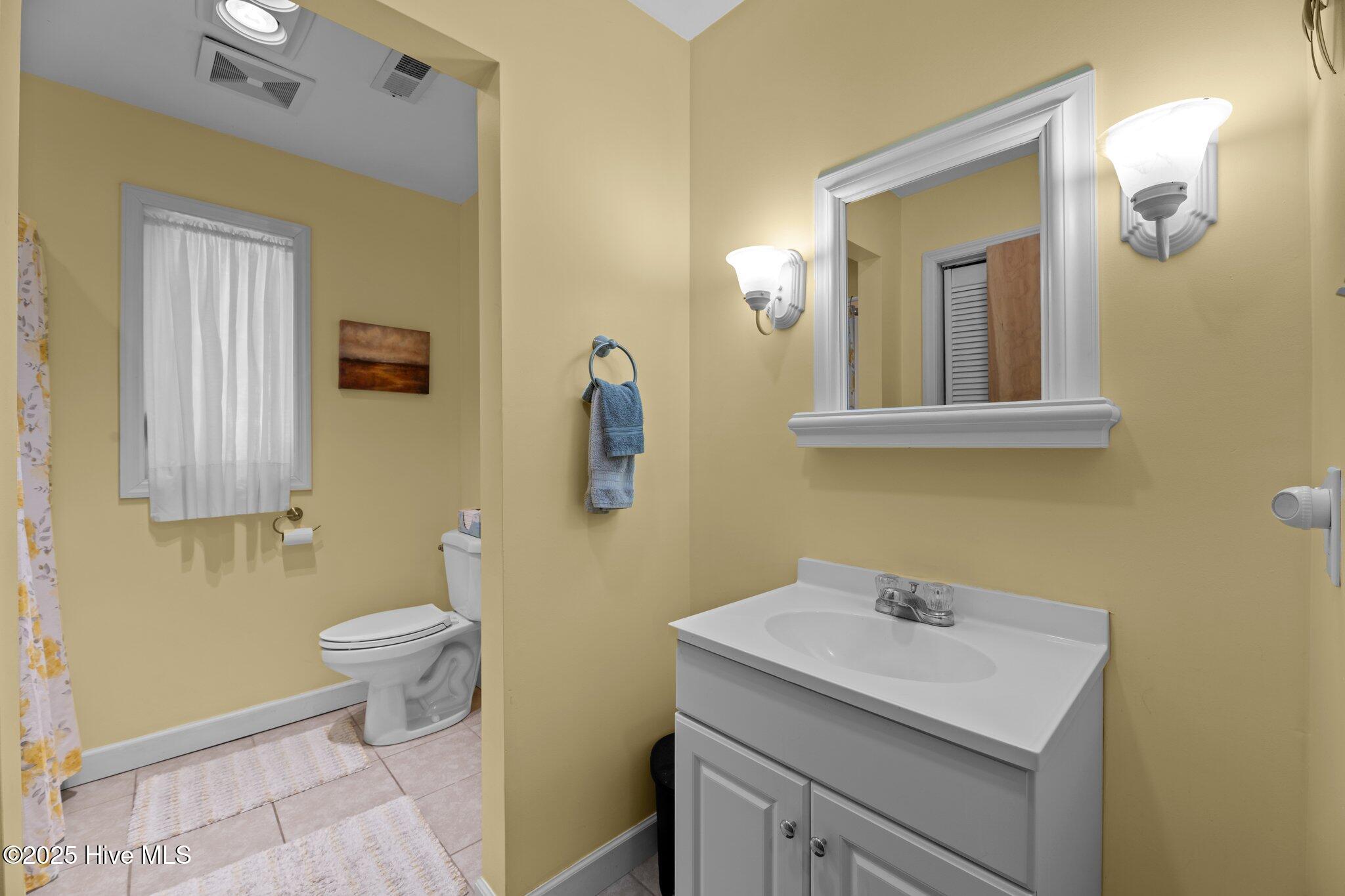 20 Mallard Drive Property Photo 26