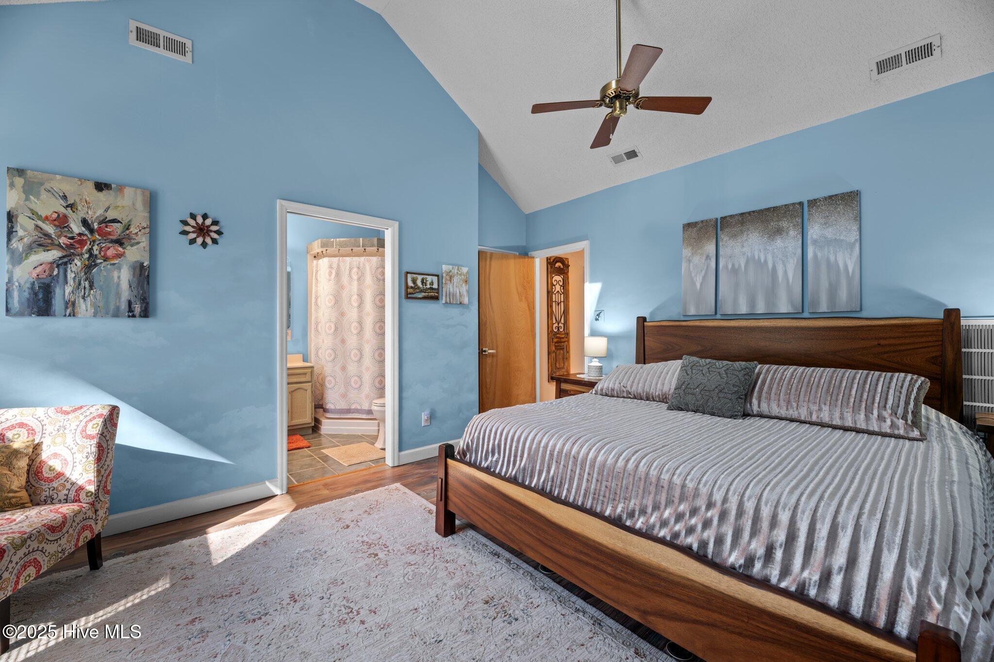 20 Mallard Drive Property Photo 27