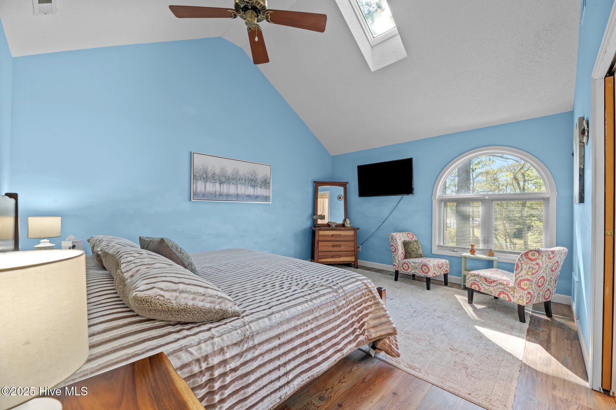 20 Mallard Drive Property Photo 28