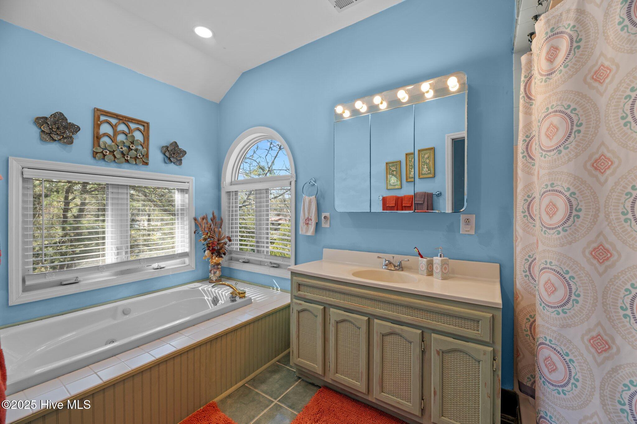 20 Mallard Drive Property Photo 29