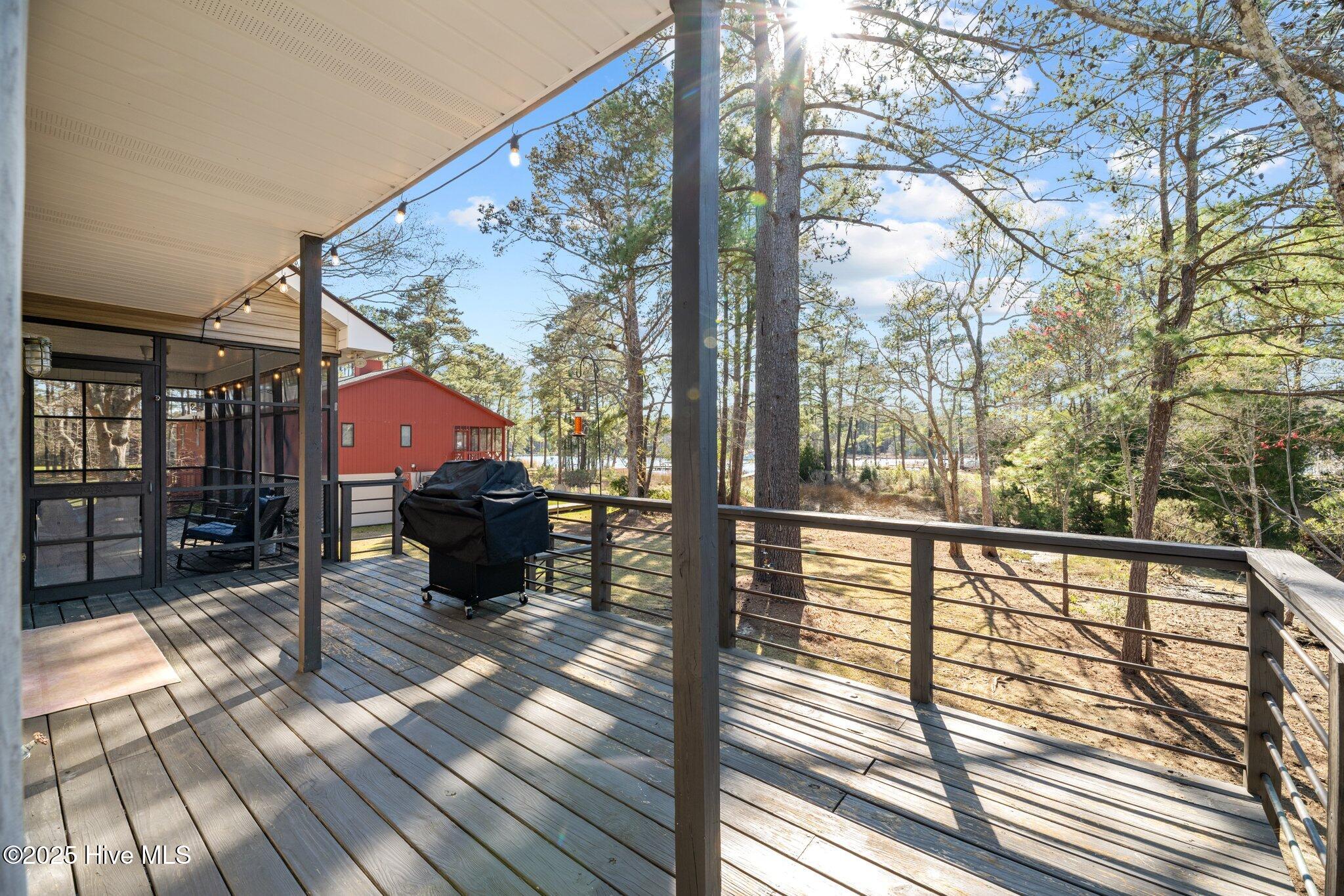 20 Mallard Drive Property Photo 30