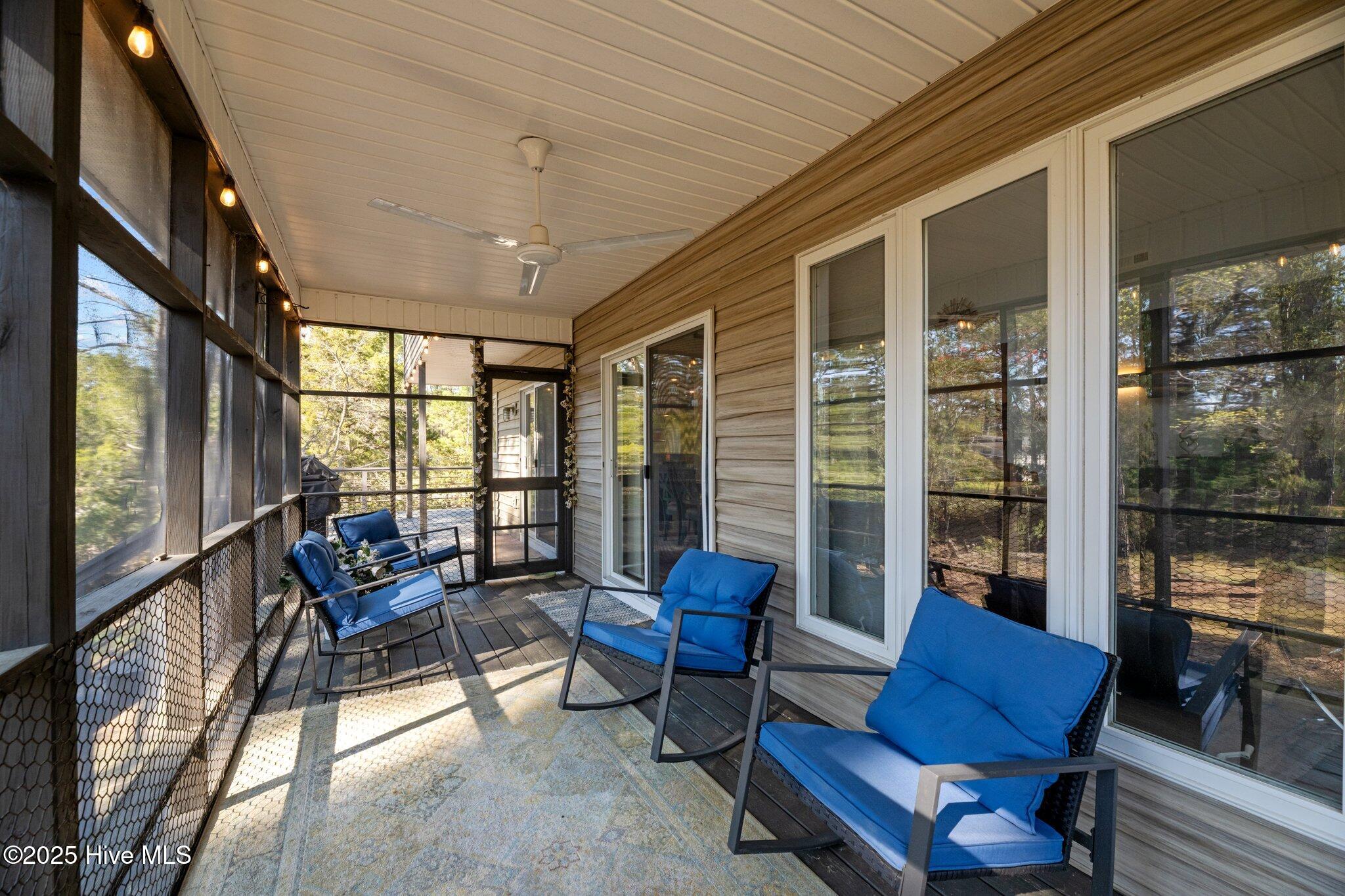 20 Mallard Drive Property Photo 31