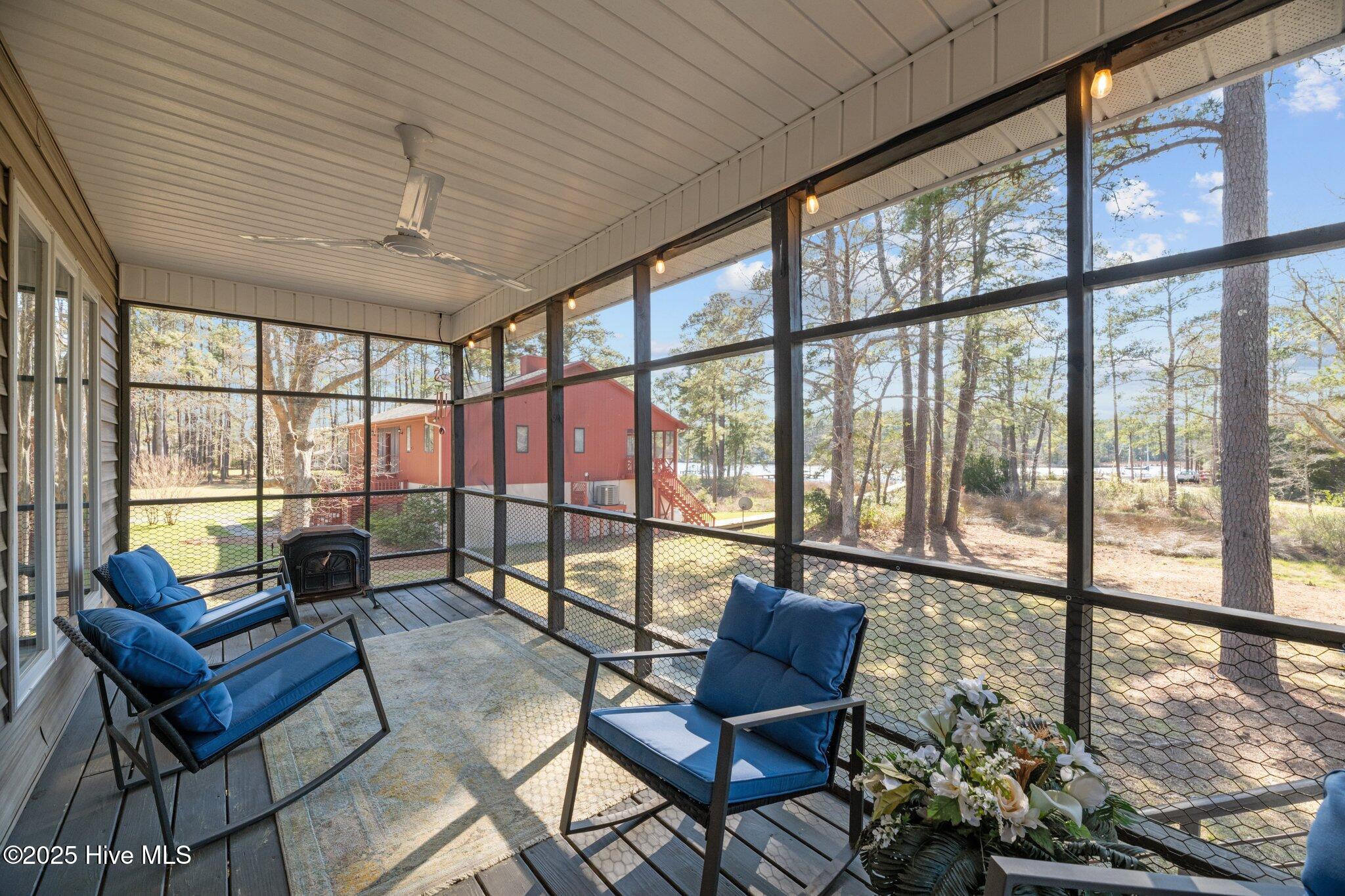 20 Mallard Drive Property Photo 32