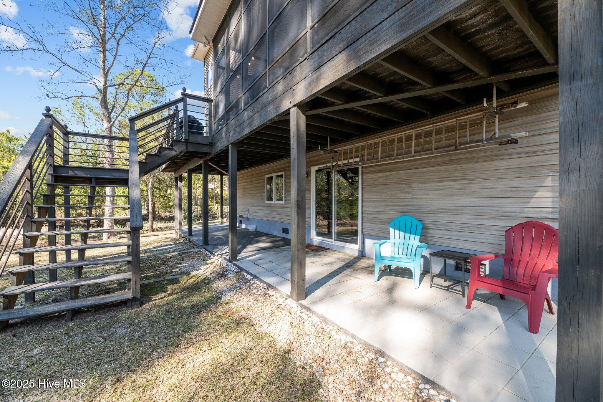 20 Mallard Drive Property Photo 33