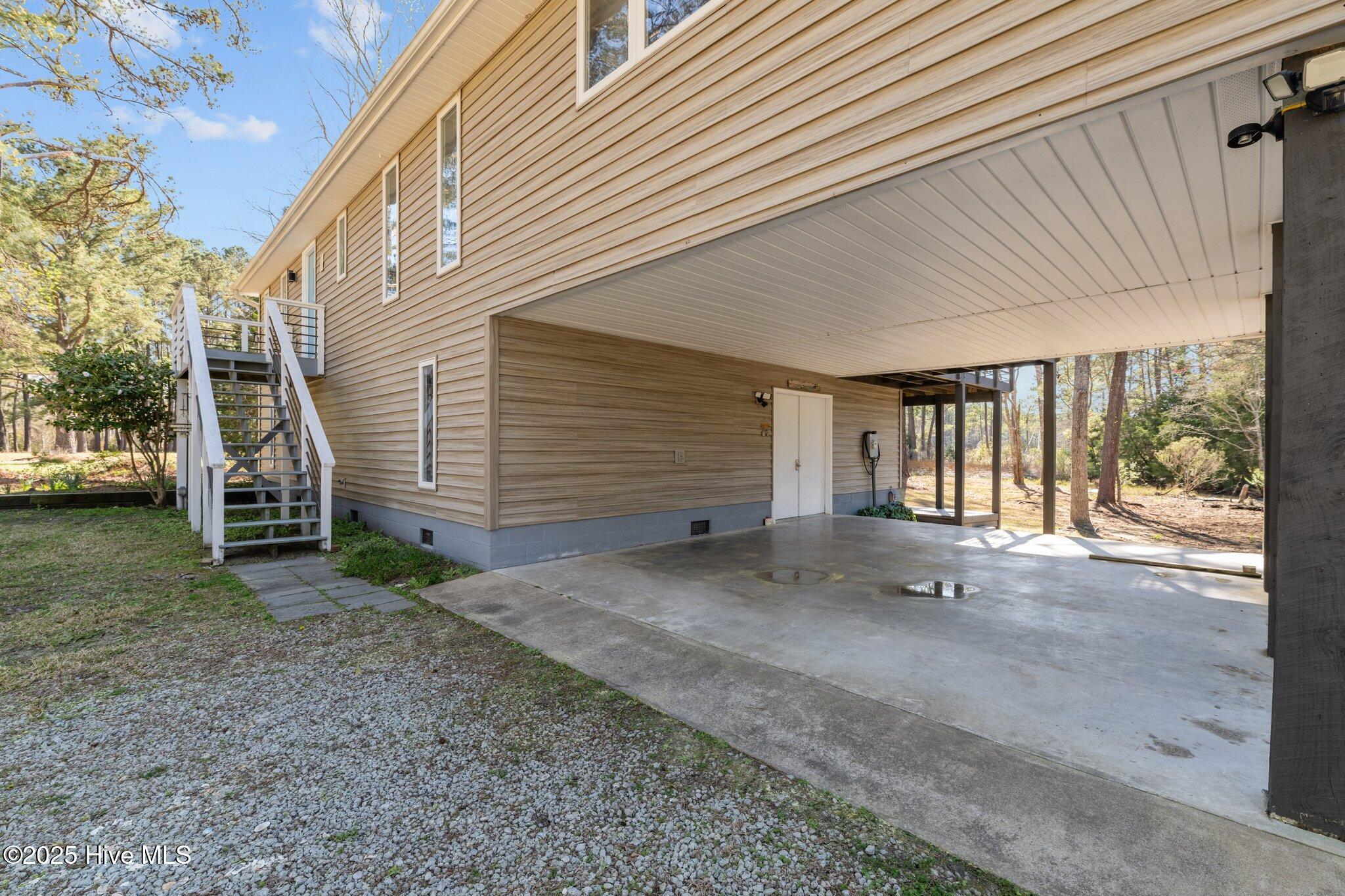 20 Mallard Drive Property Photo 34