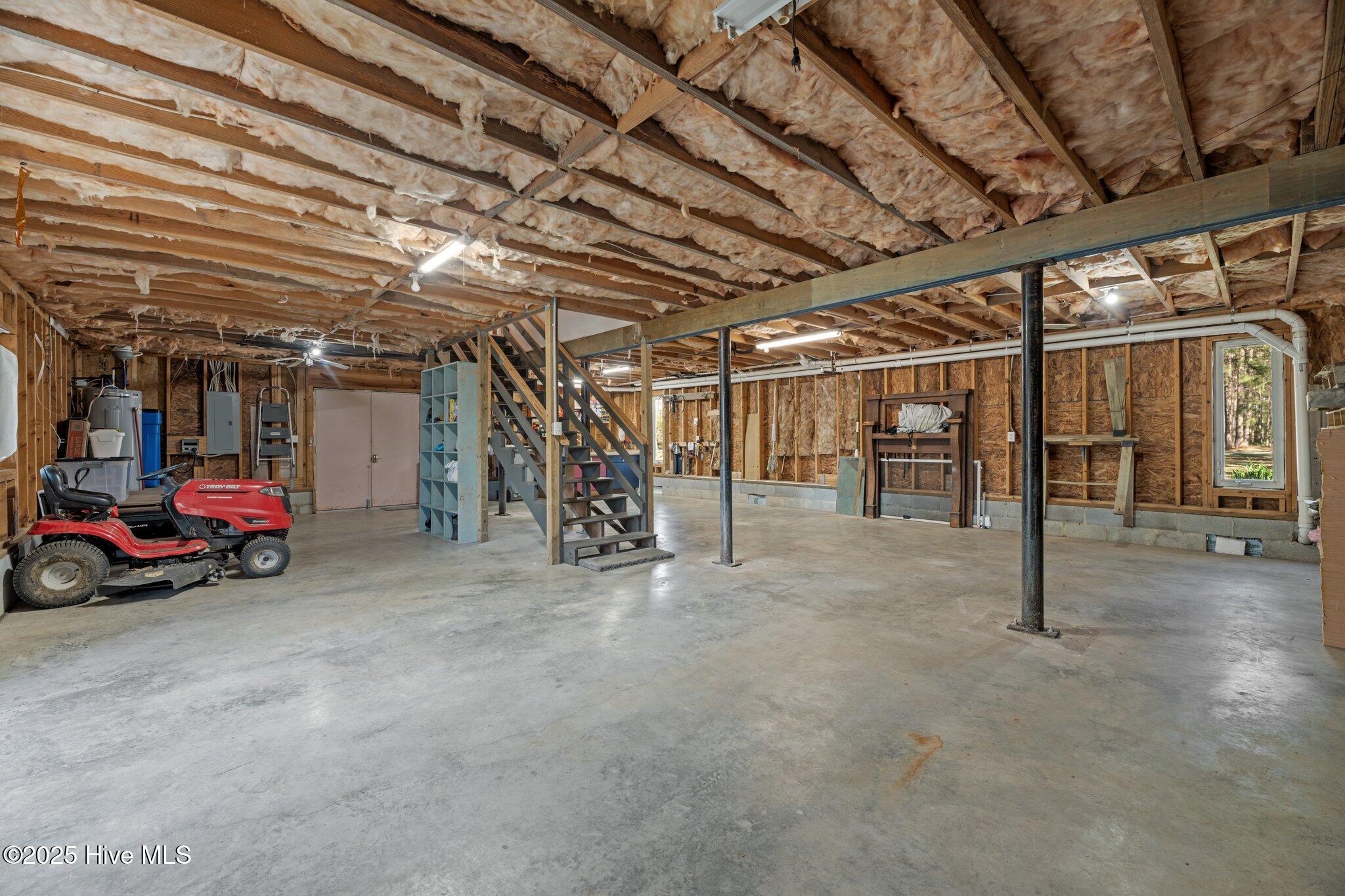 20 Mallard Drive Property Photo 35