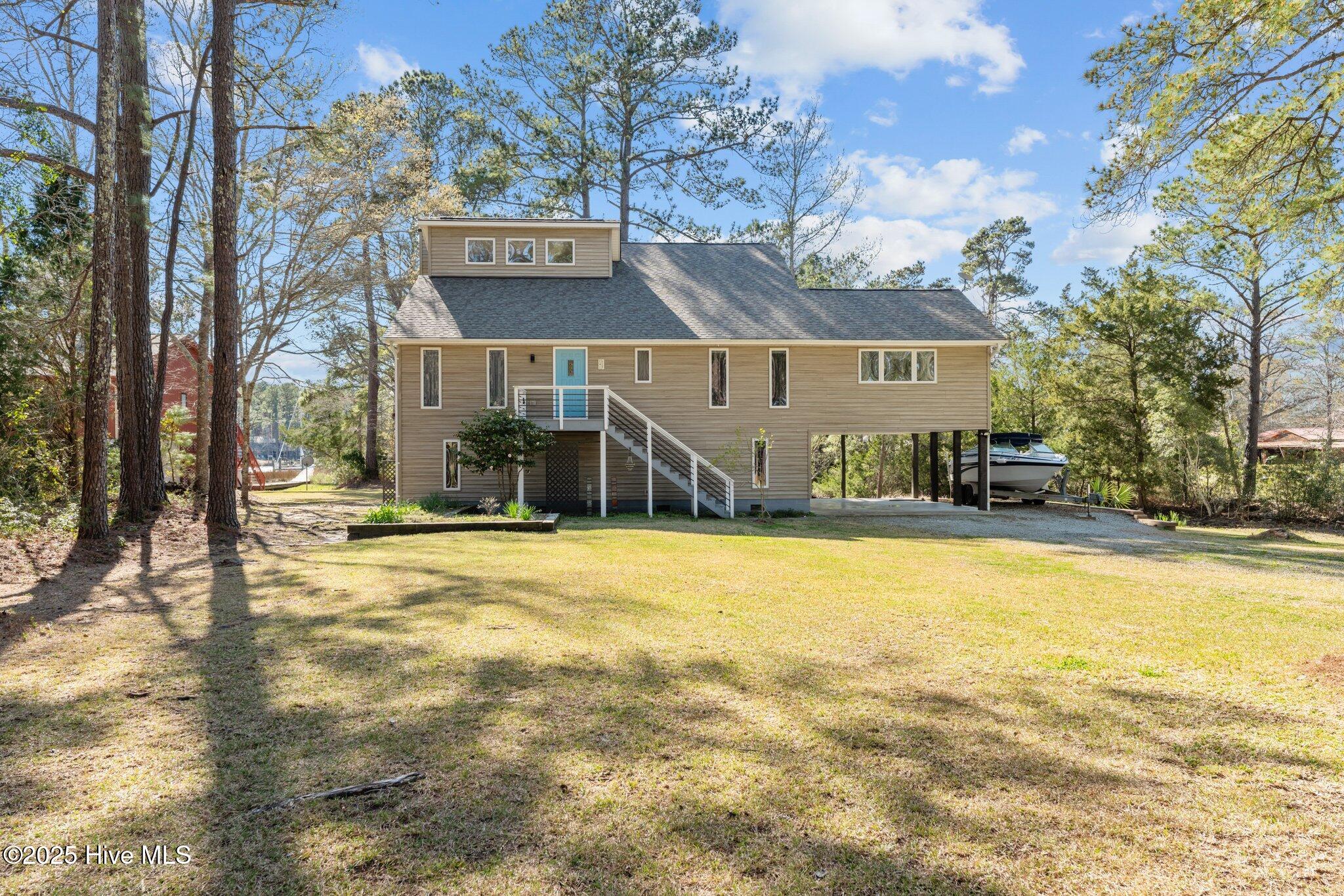 20 Mallard Drive Property Photo 37