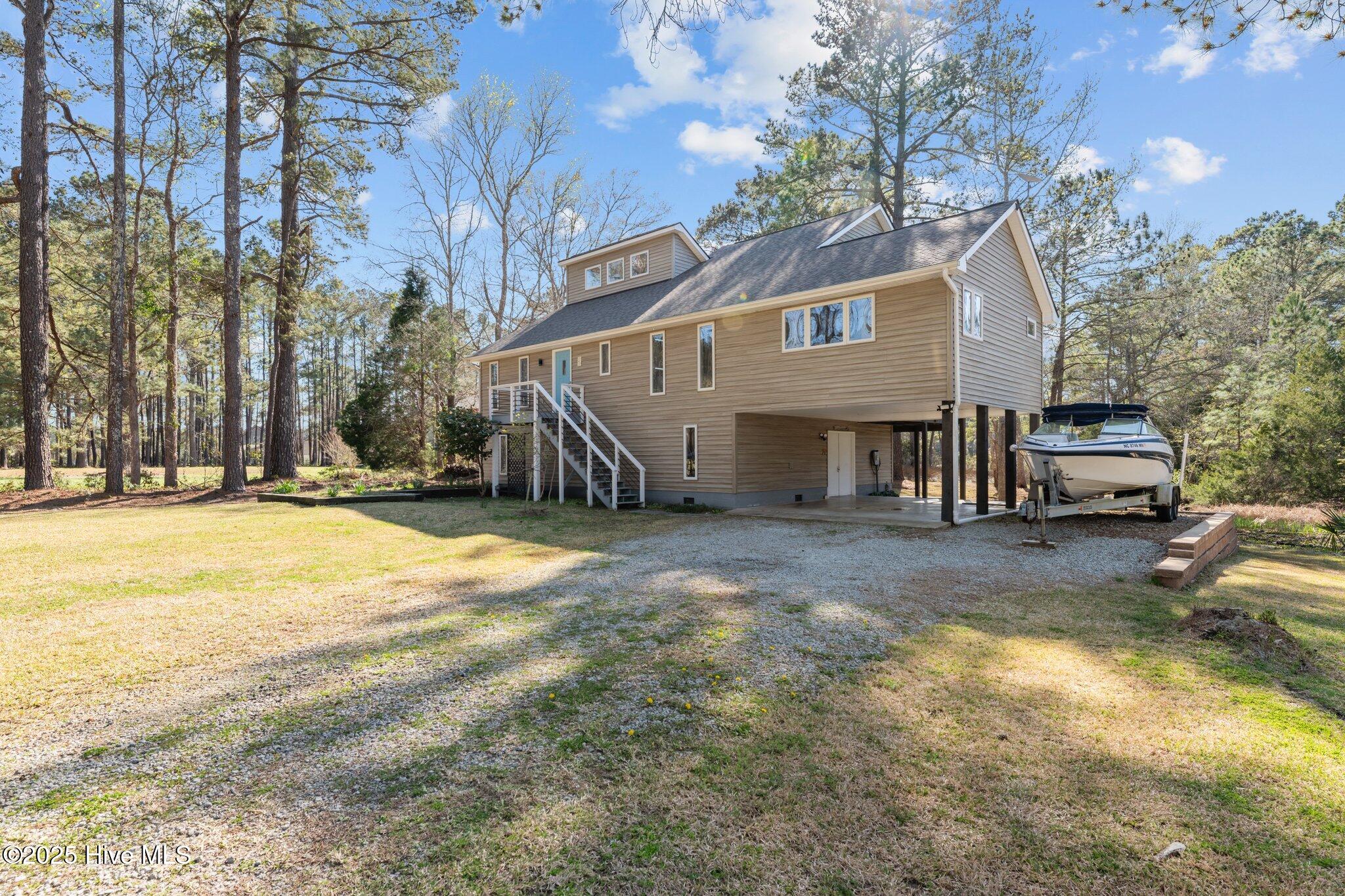 20 Mallard Drive Property Photo 38