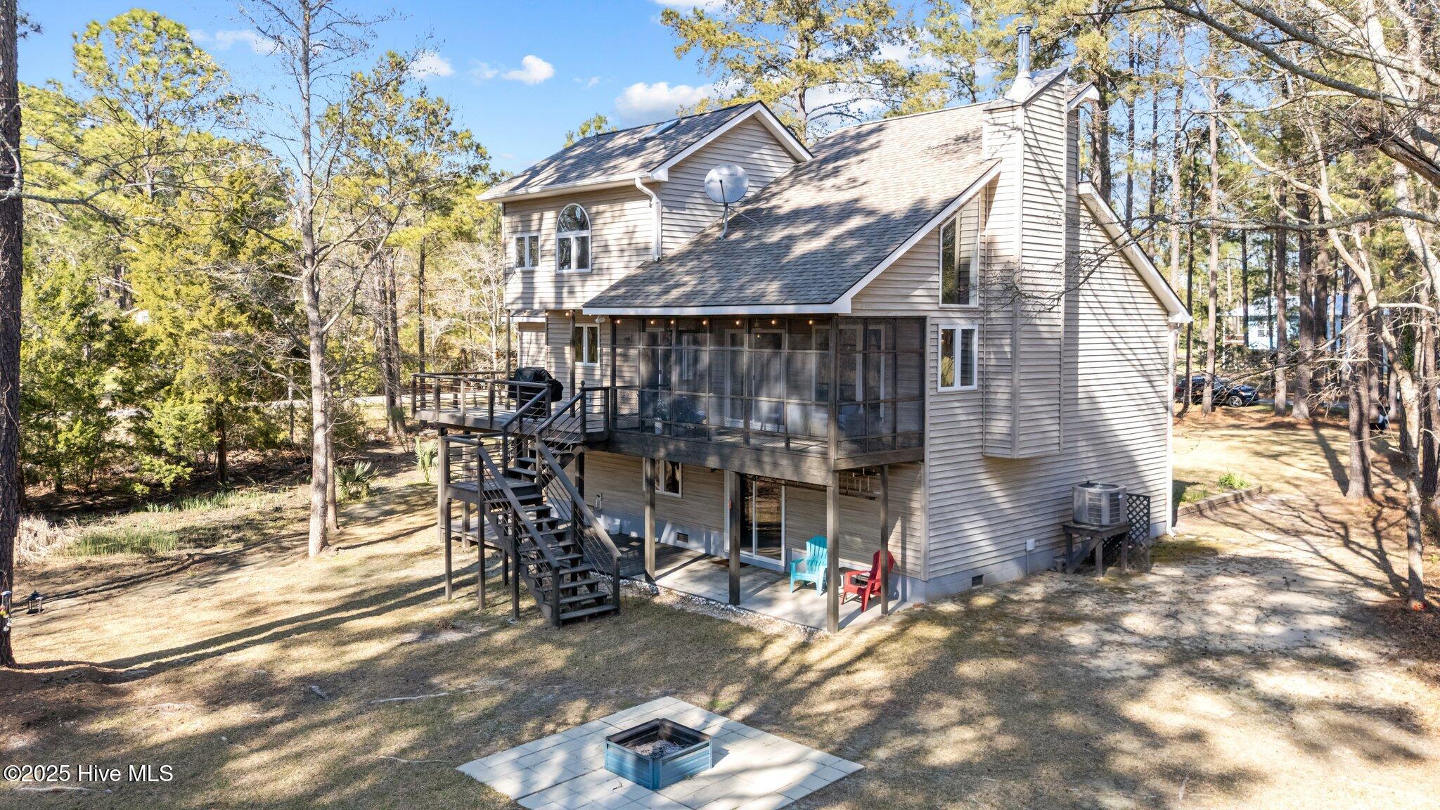 20 Mallard Drive Property Photo 39