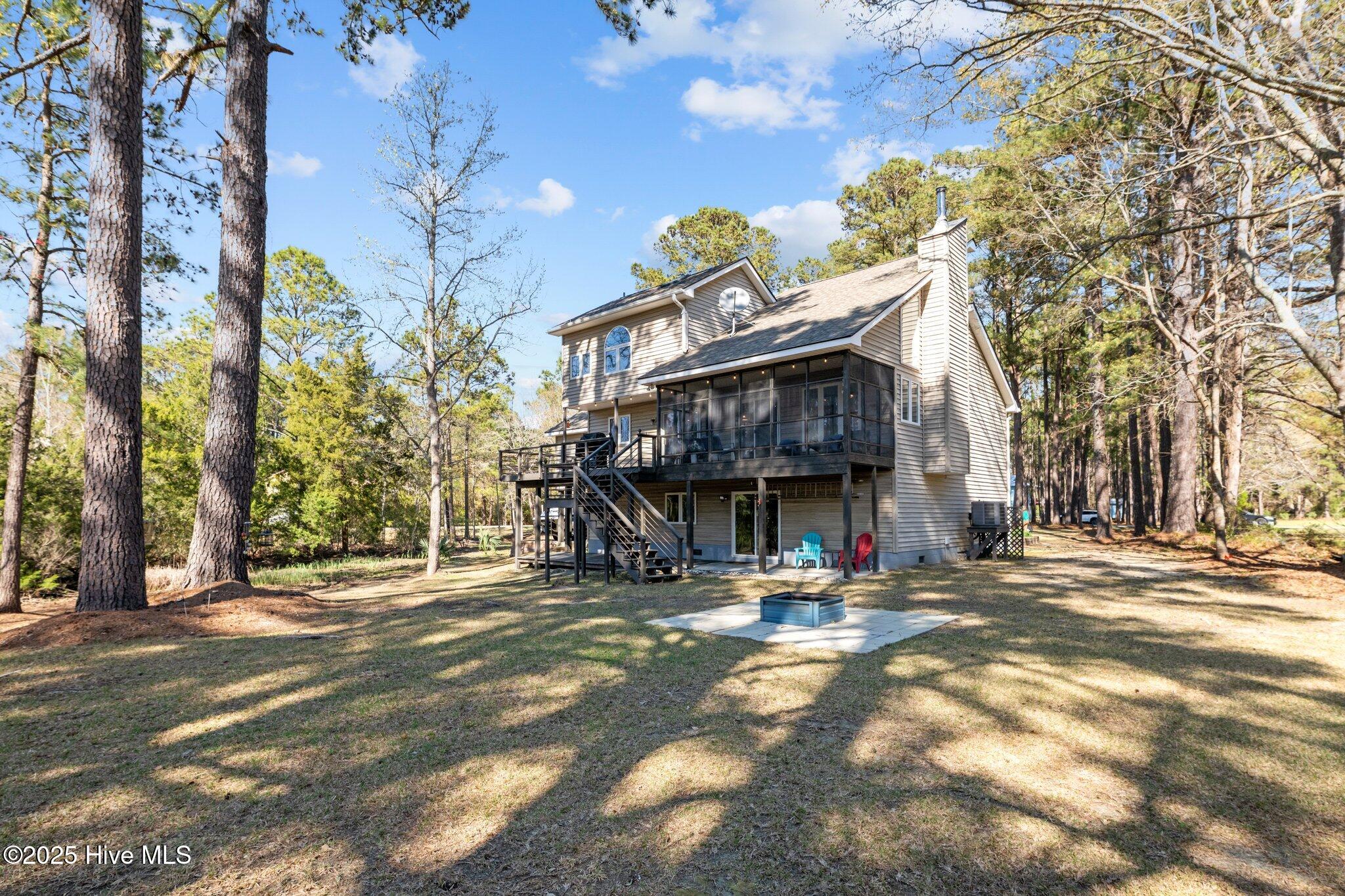 20 Mallard Drive Property Photo 40