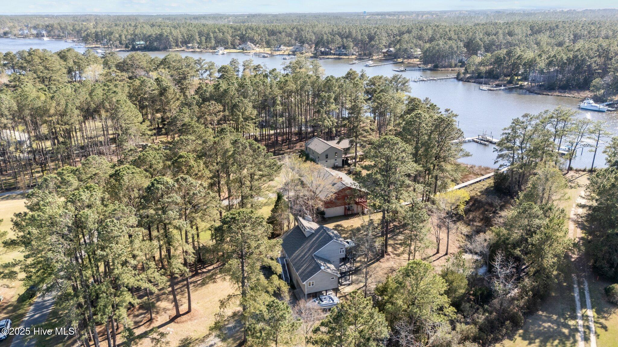 20 Mallard Drive Property Photo 42