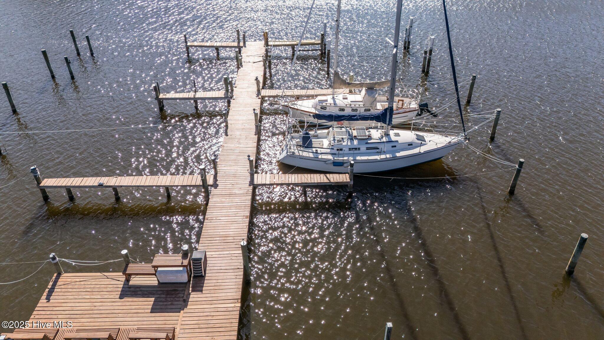 20 Mallard Drive Property Photo 43