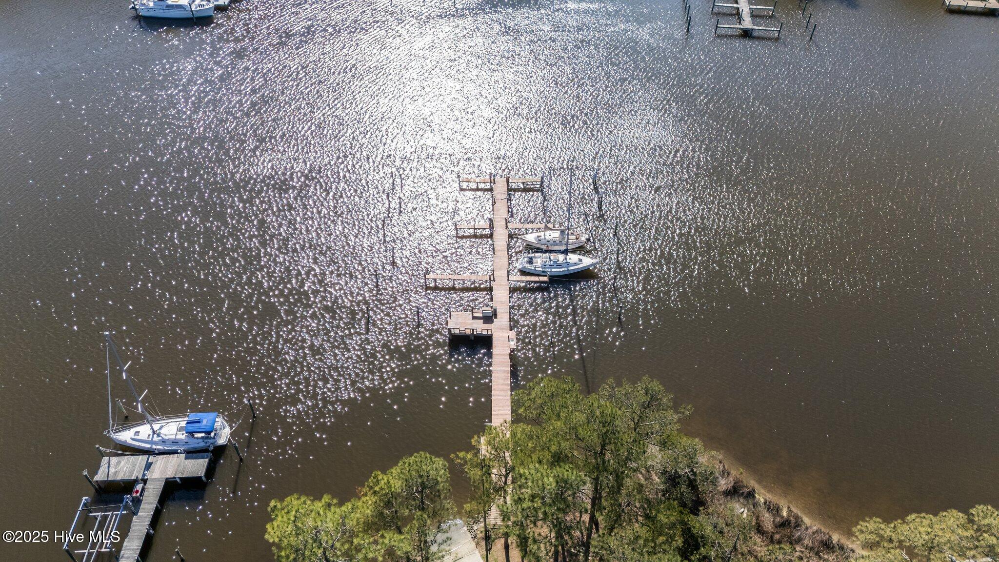 20 Mallard Drive Property Photo 44